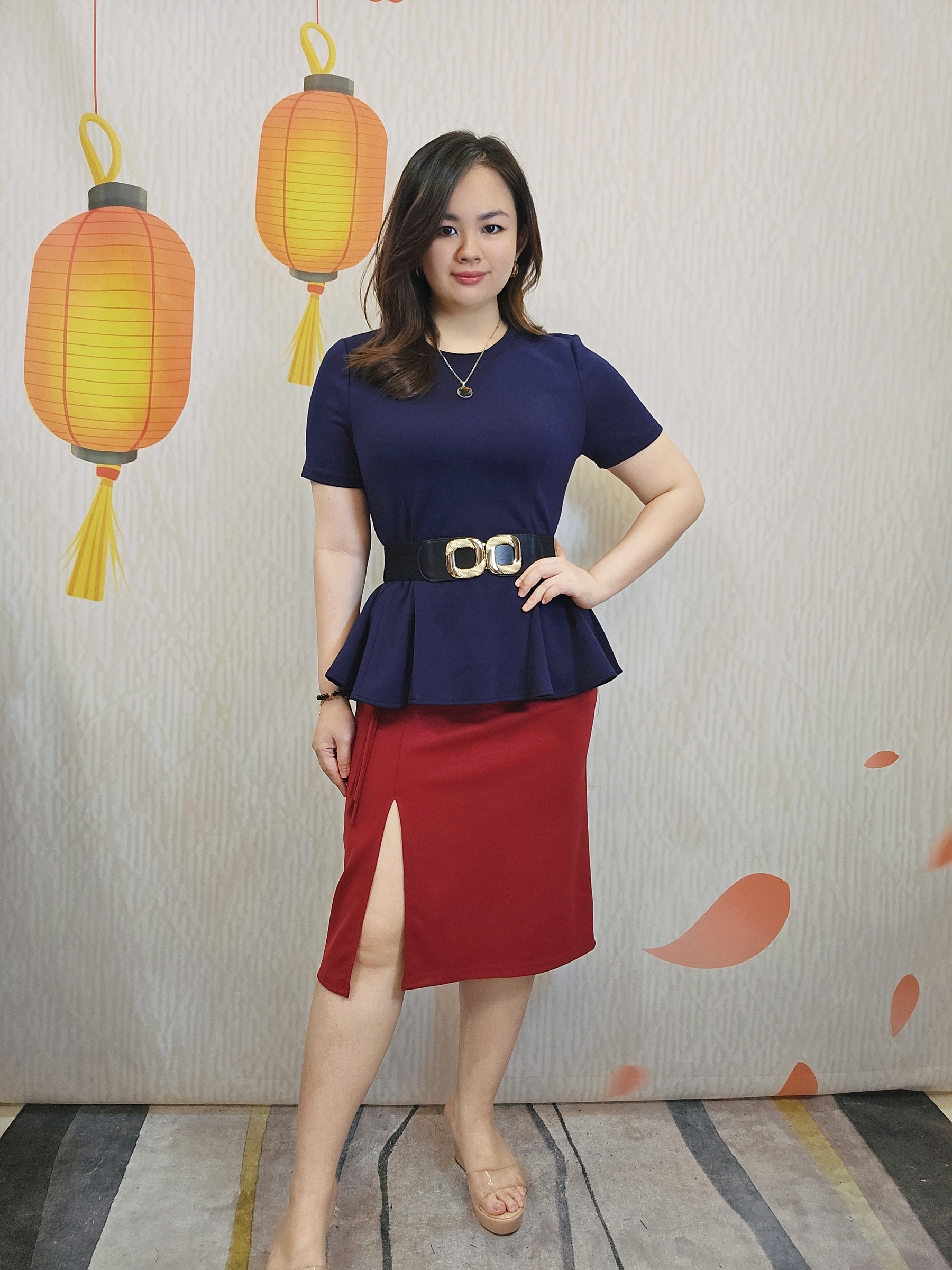 B612_20260131_224024_428_batch_4_1769875891263