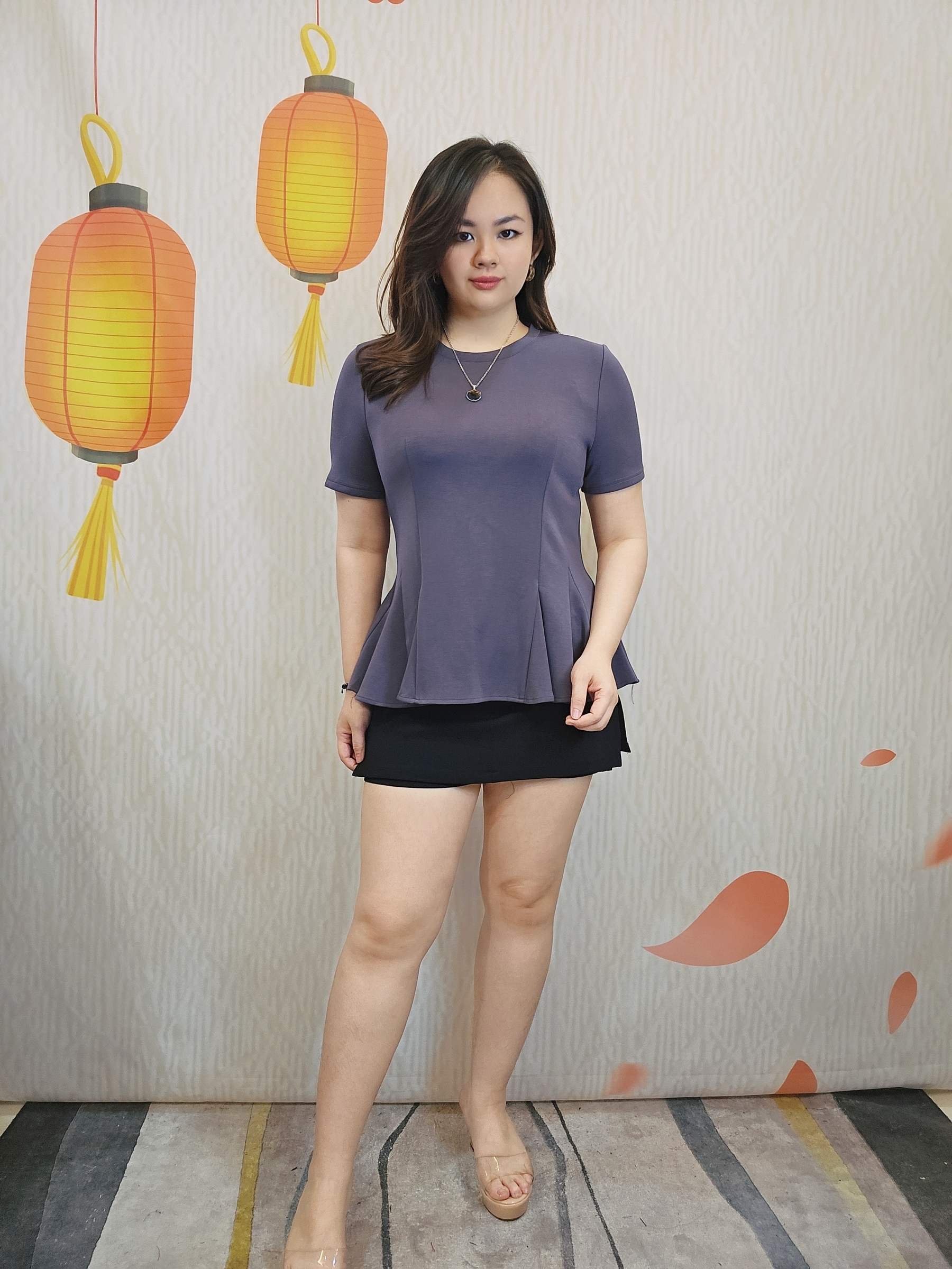 B612_20260131_223659_588_batch_5_1769875891848