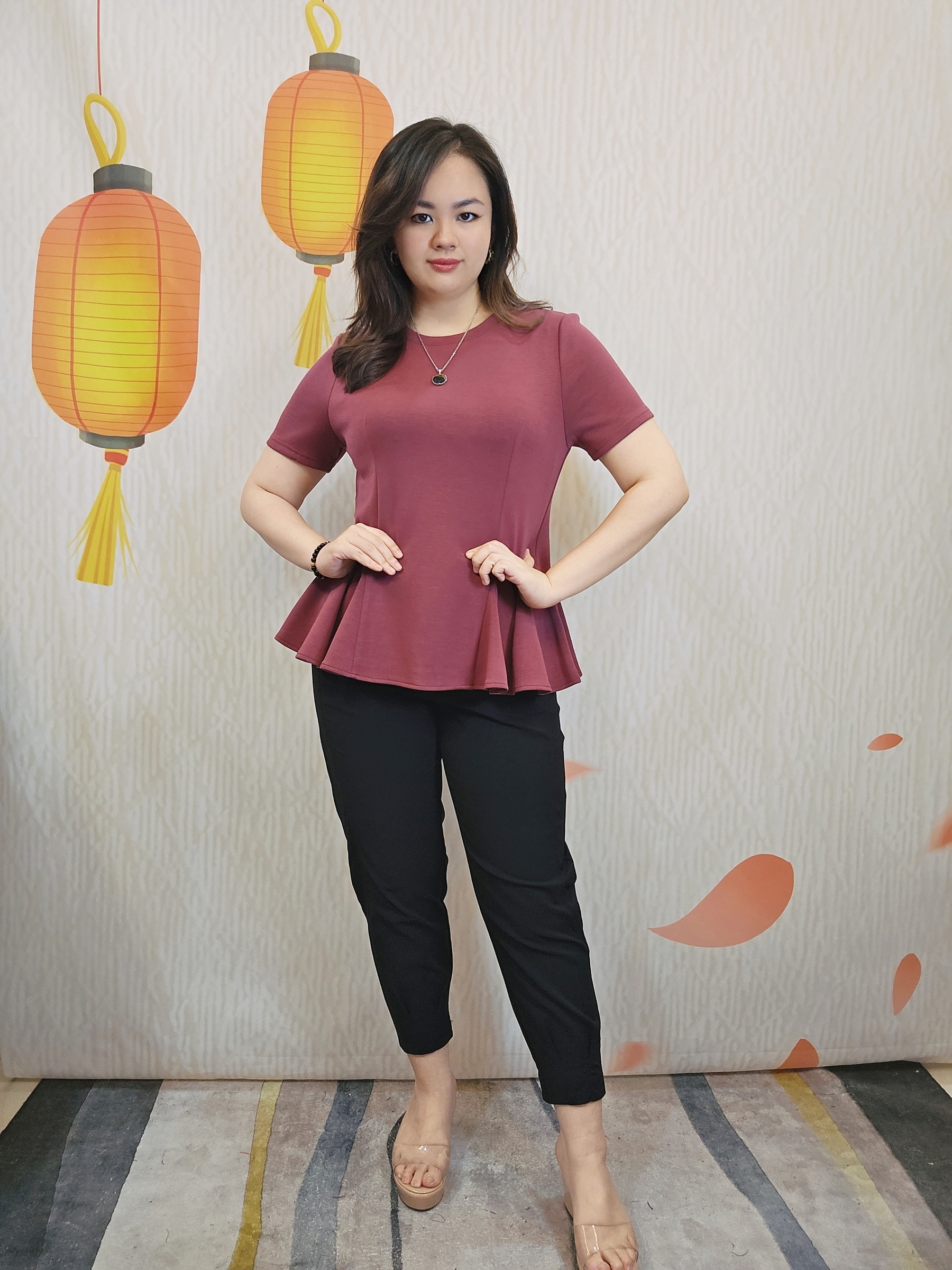 B612_20260131_210829_094_batch_0_1769875889215