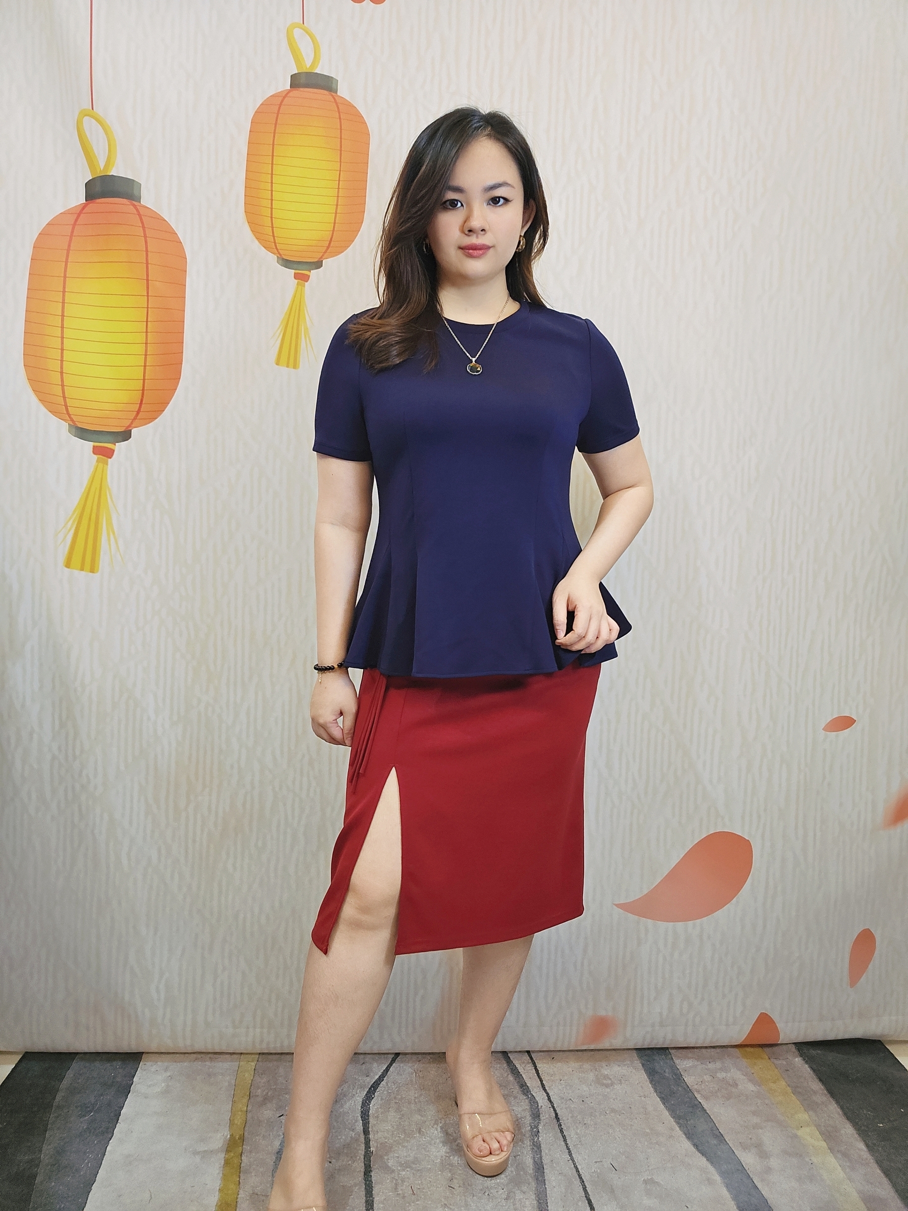 B612_20260131_223825_568_batch_3_1769875890764