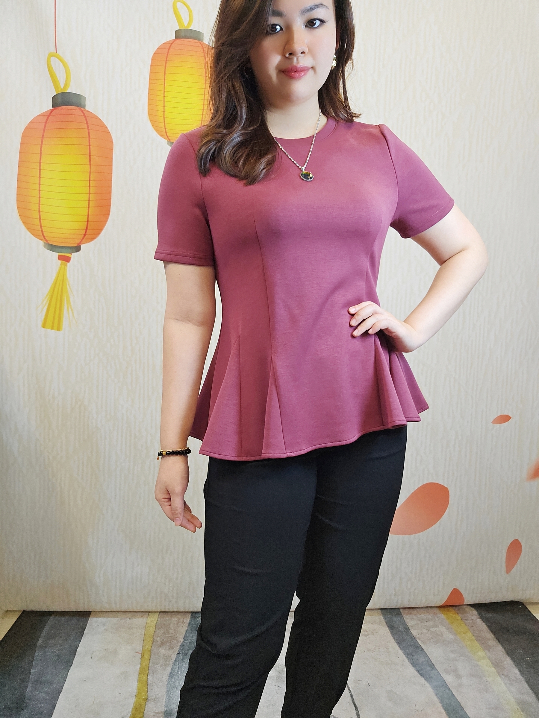 B612_20260131_210918_123_batch_1_1769875889769