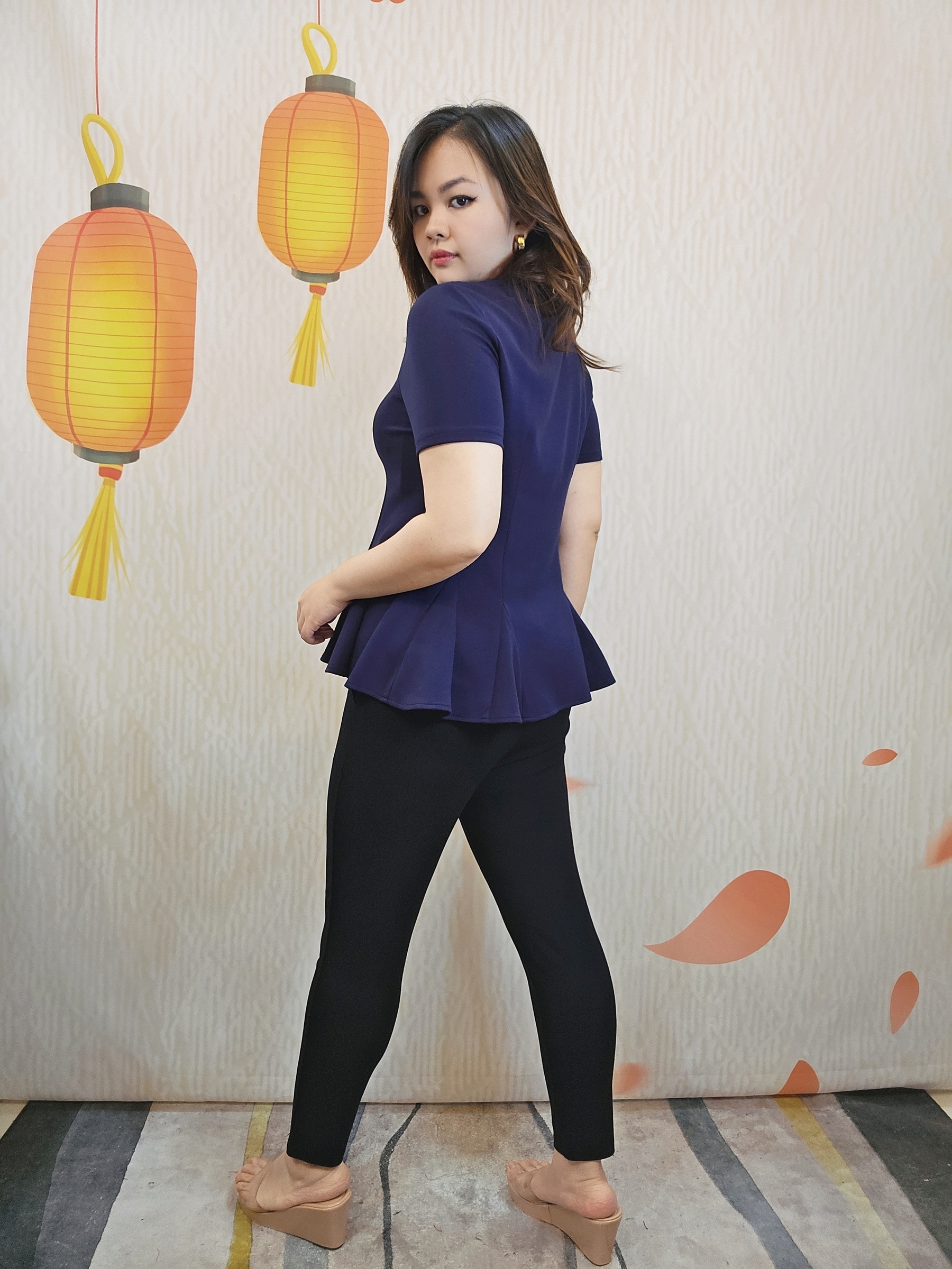 B612_20260131_220916_775_batch_2_1769875890262