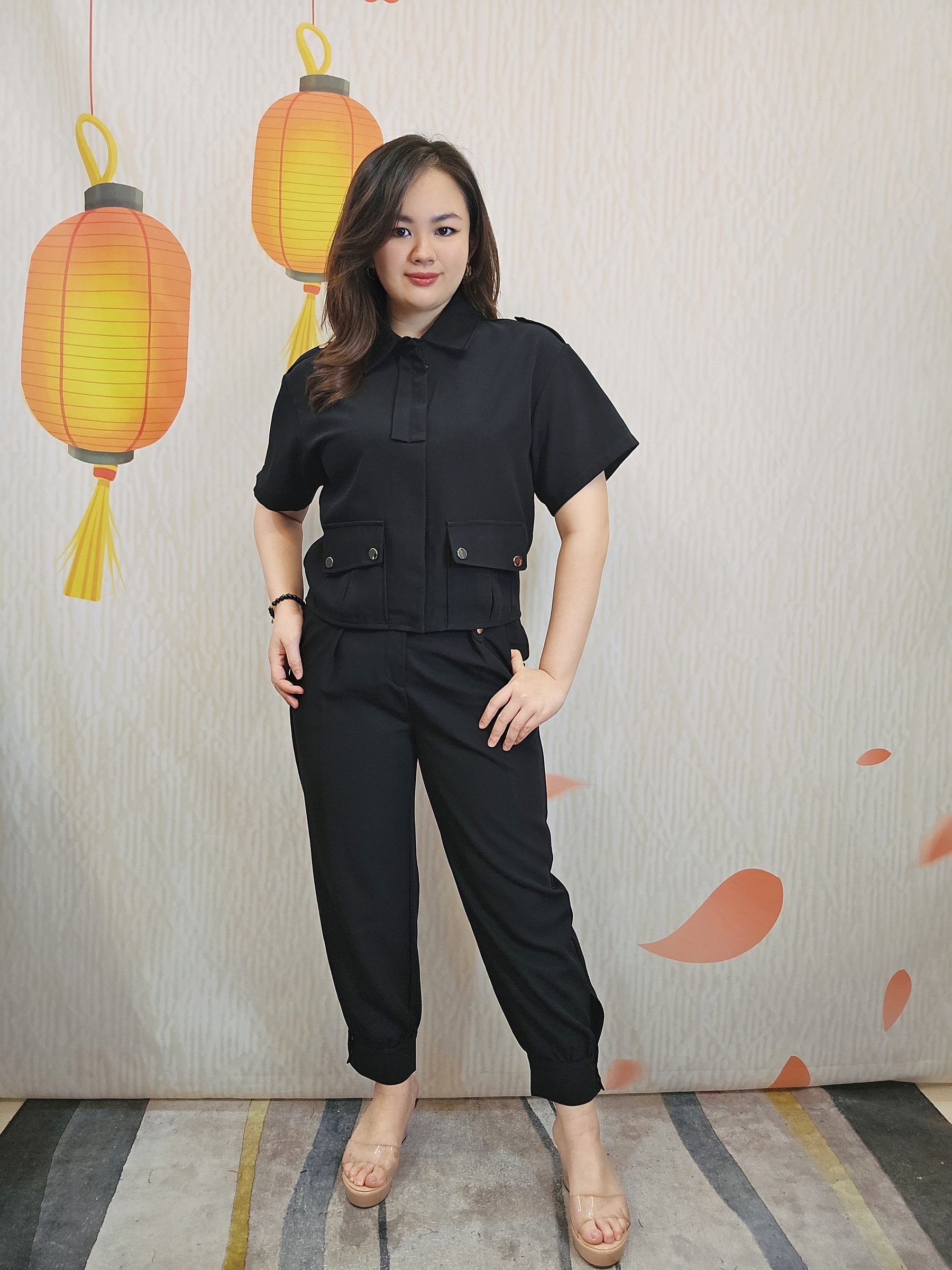 B612_20260131_214033_456_batch_0_1769876839012