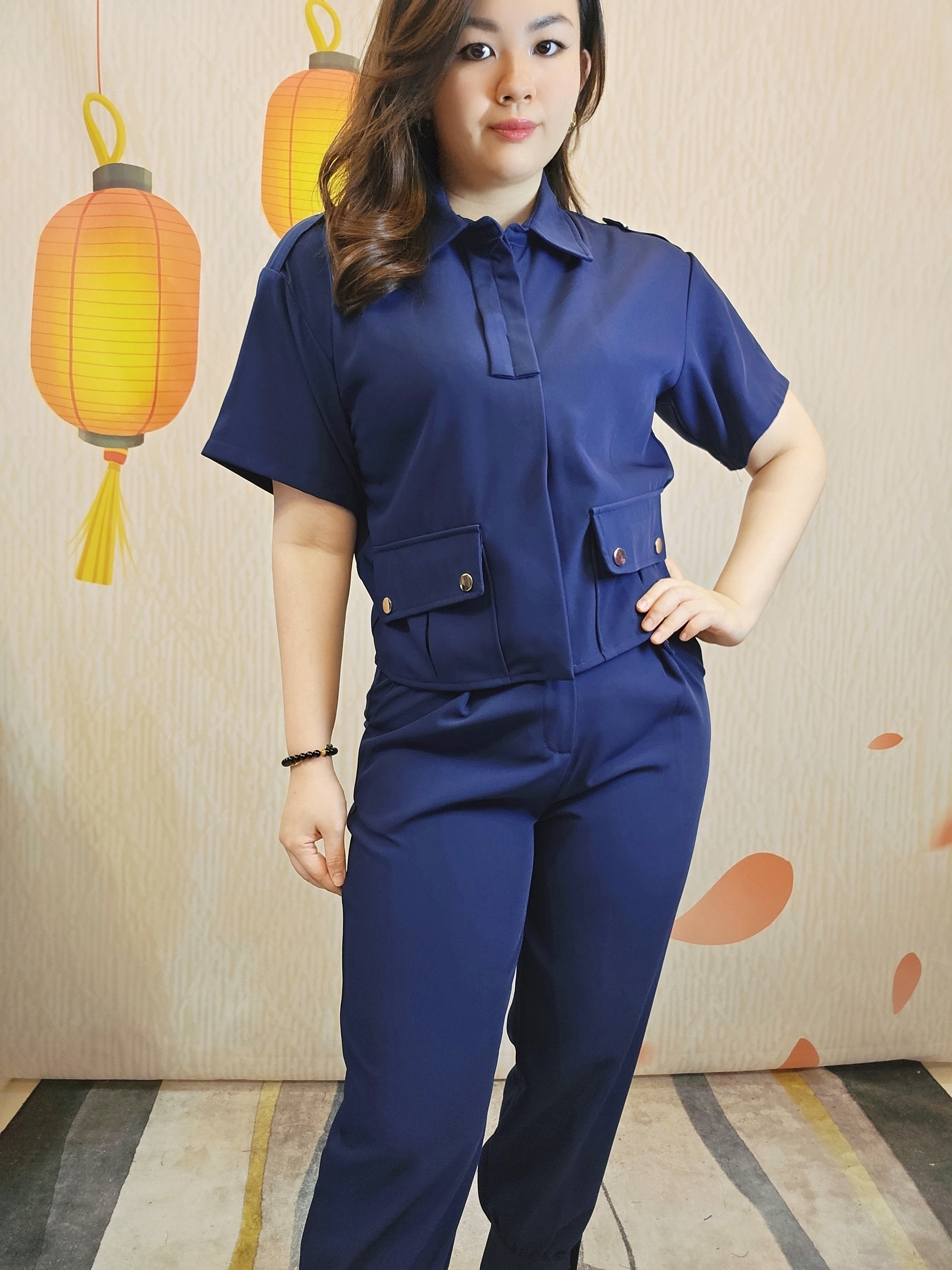 B612_20260131_210136_388_batch_3_1769876840415