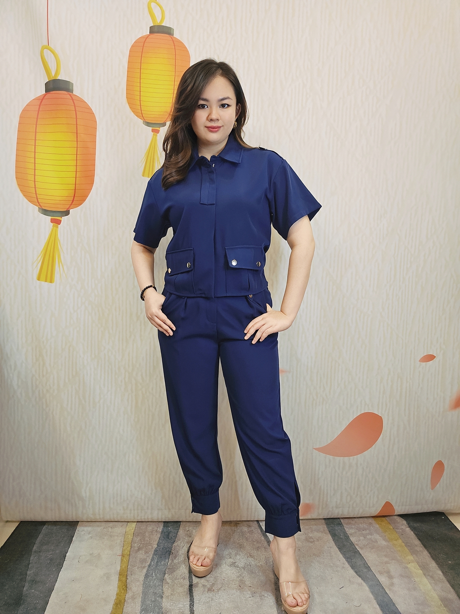 B612_20260131_210148_245_batch_2_1769876839969