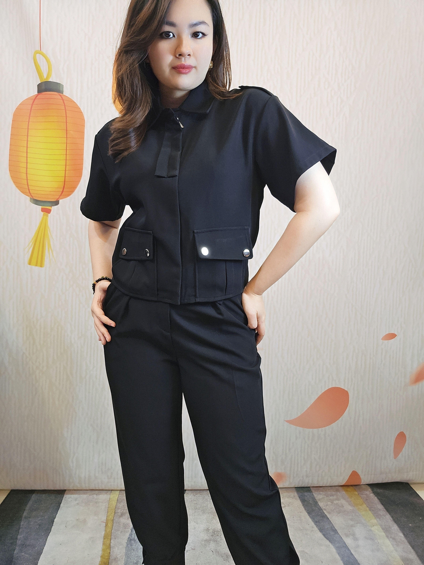 B612_20260131_214057_600_batch_1_1769876839474