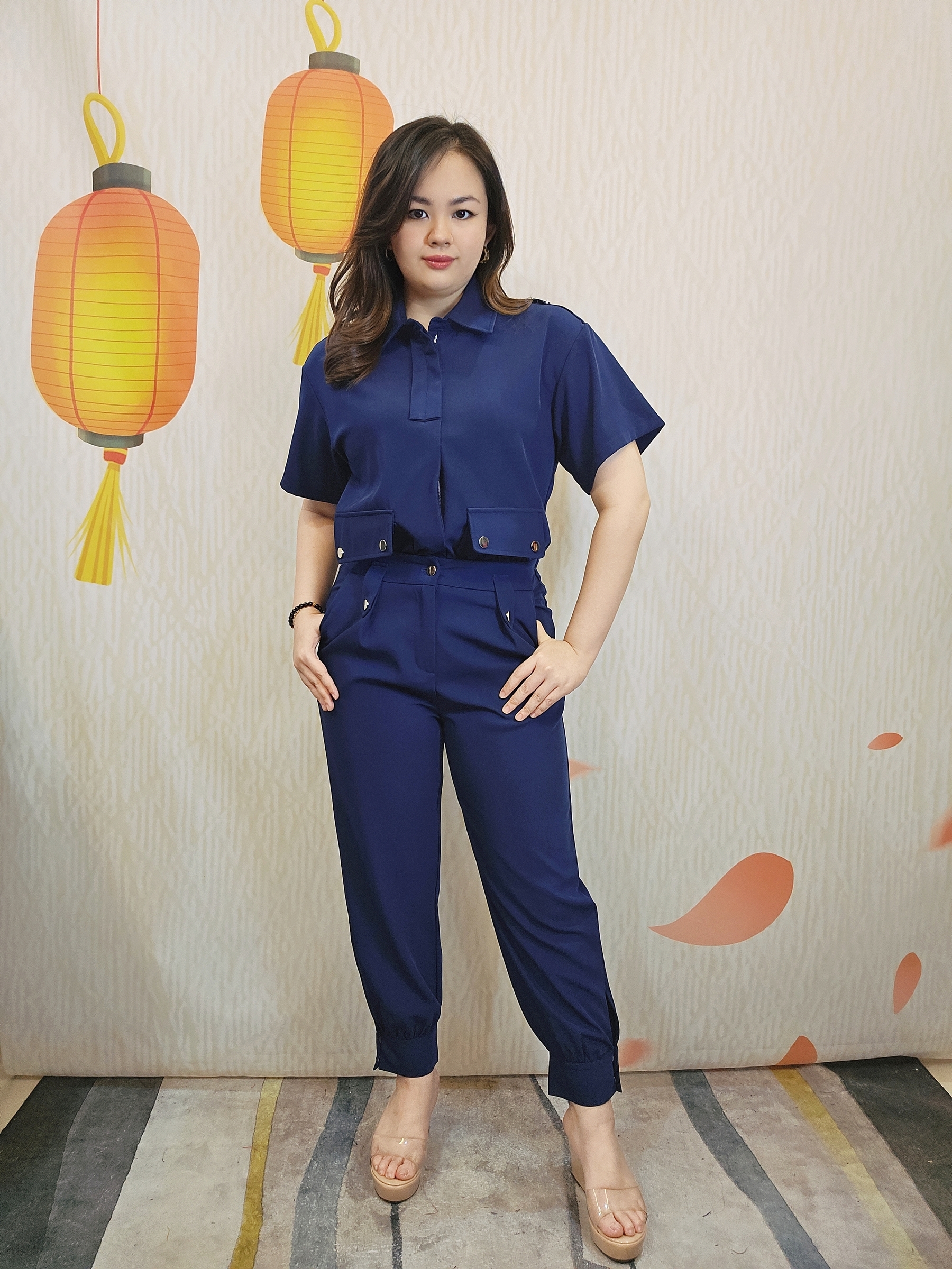 B612_20260131_210025_973_batch_4_1769876840861