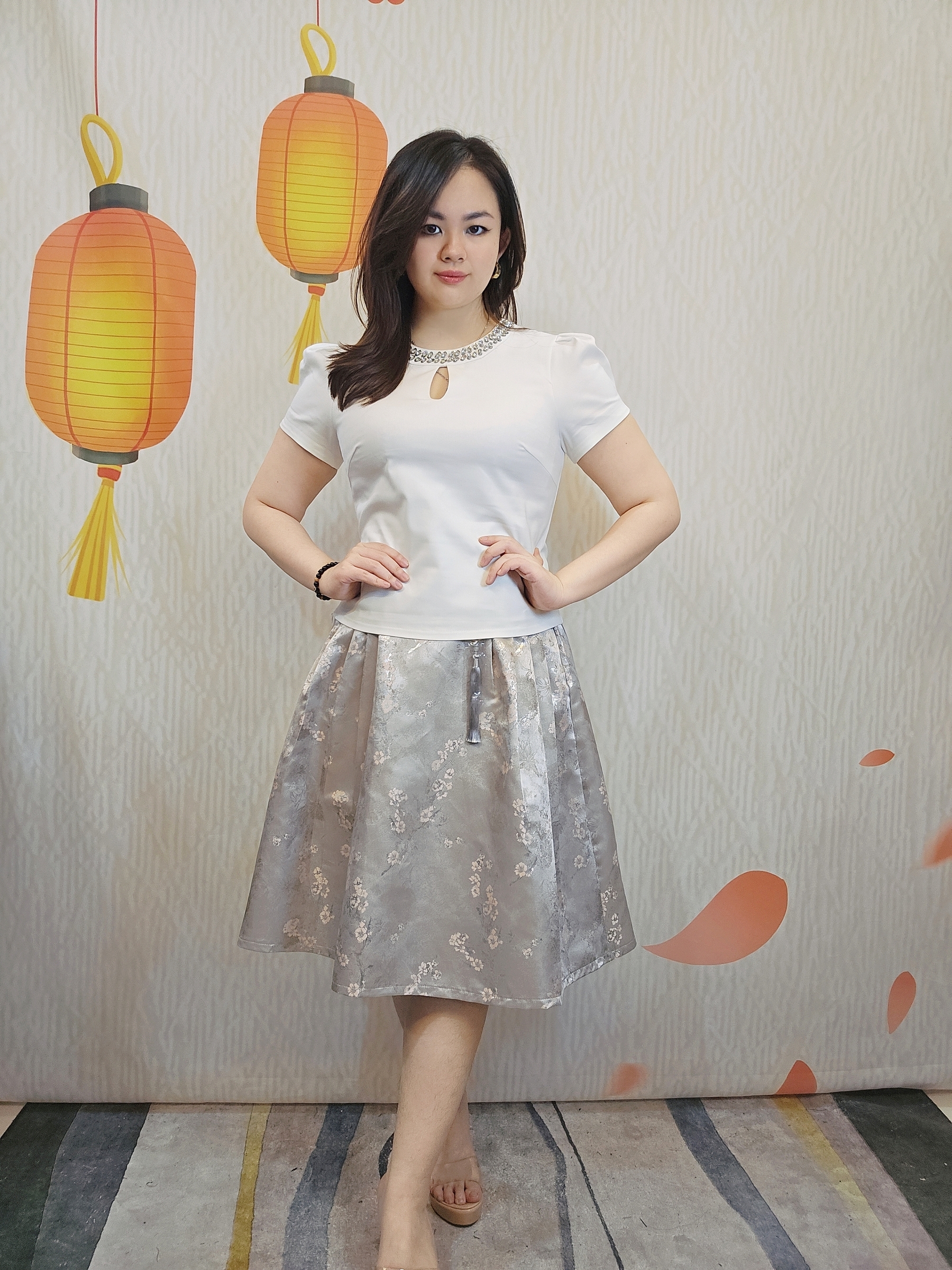 B612_20260131_223121_401_batch_6_1769875014150