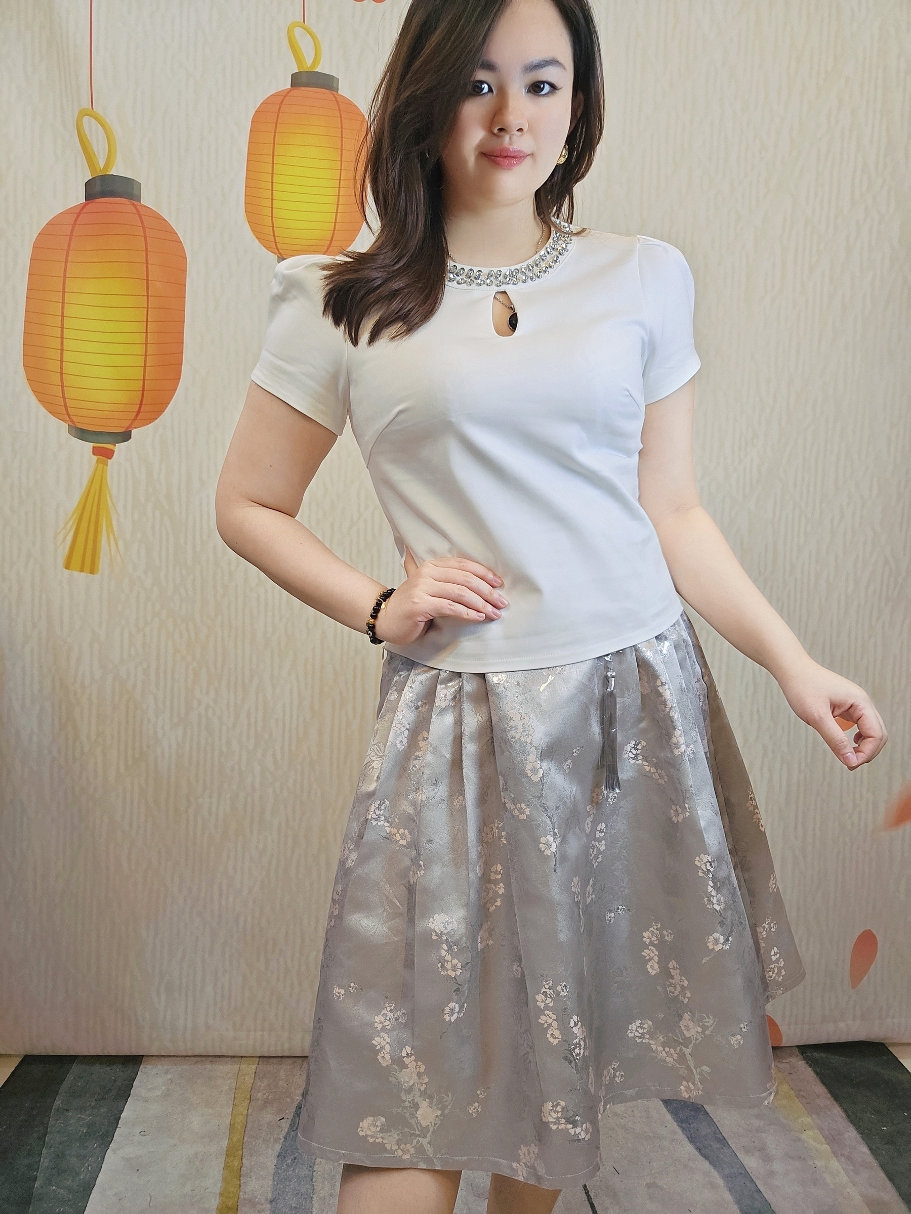 B612_20260131_223132_156_batch_5_1769875013588