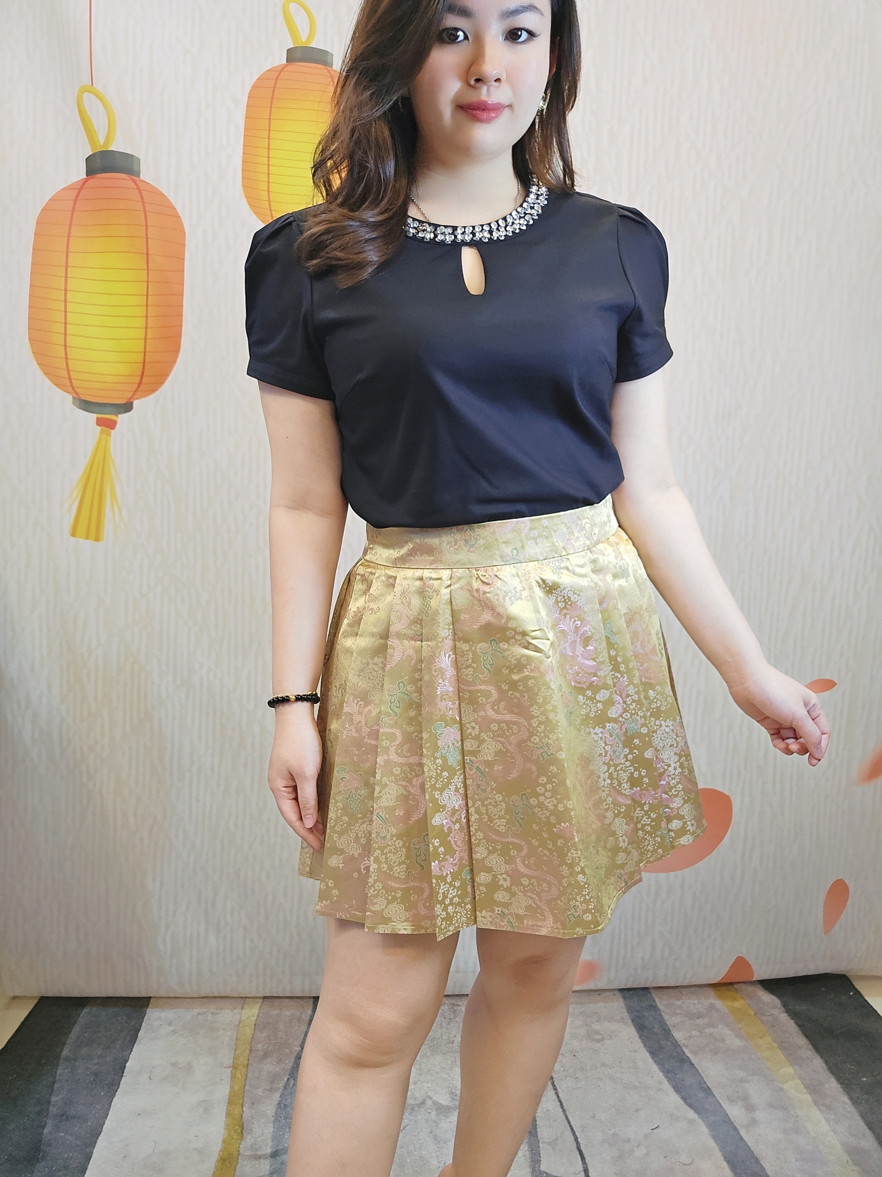 B612_20260131_205148_274_batch_12_1769875017309