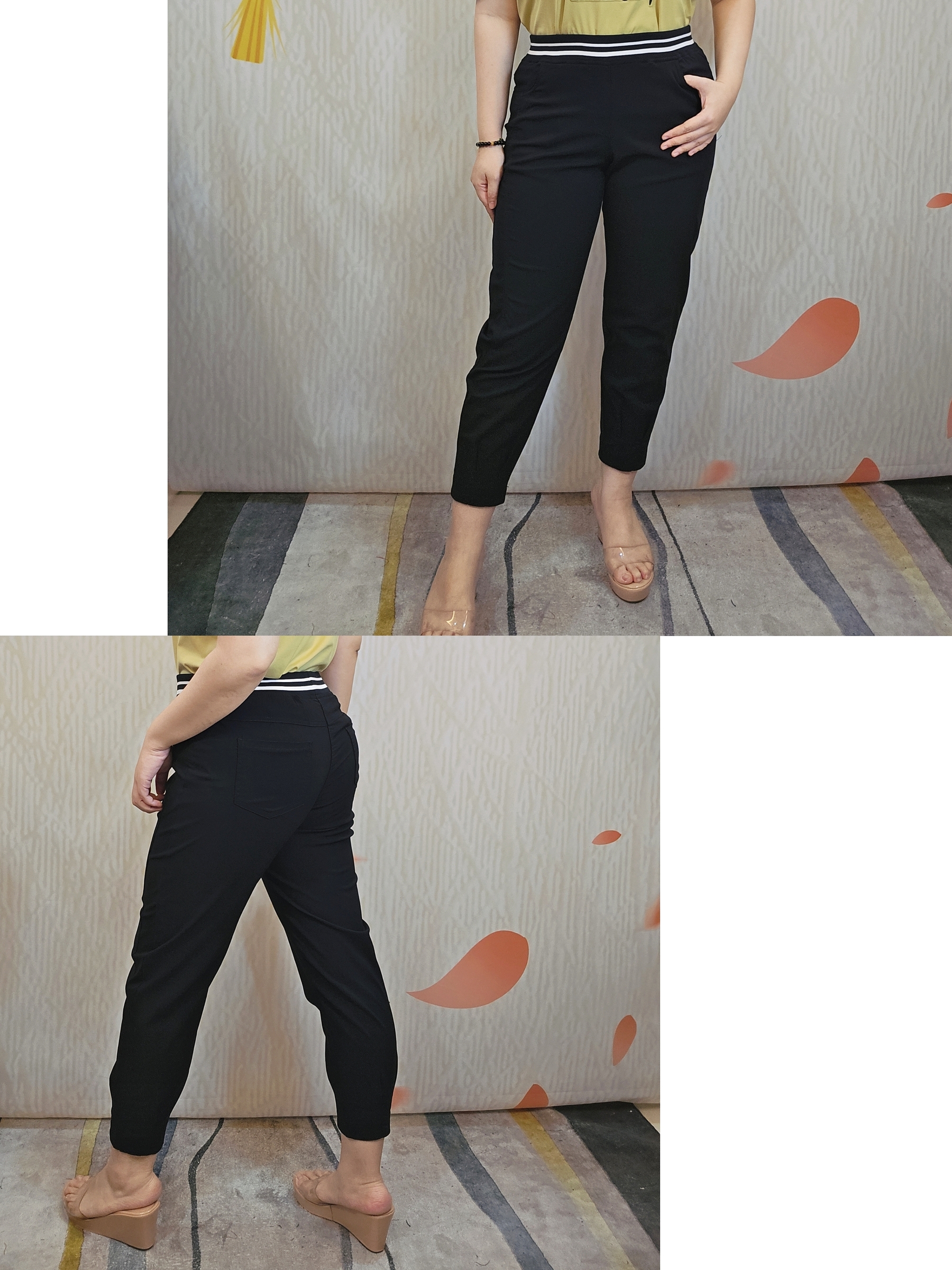 MEITU_20260201_003819080_batch_0_1769877539251