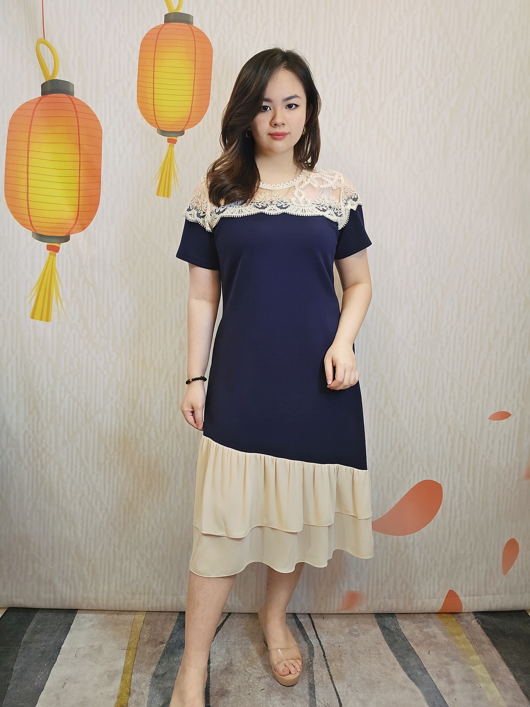 B612_20260130_224300_032_batch_5_1769877541774