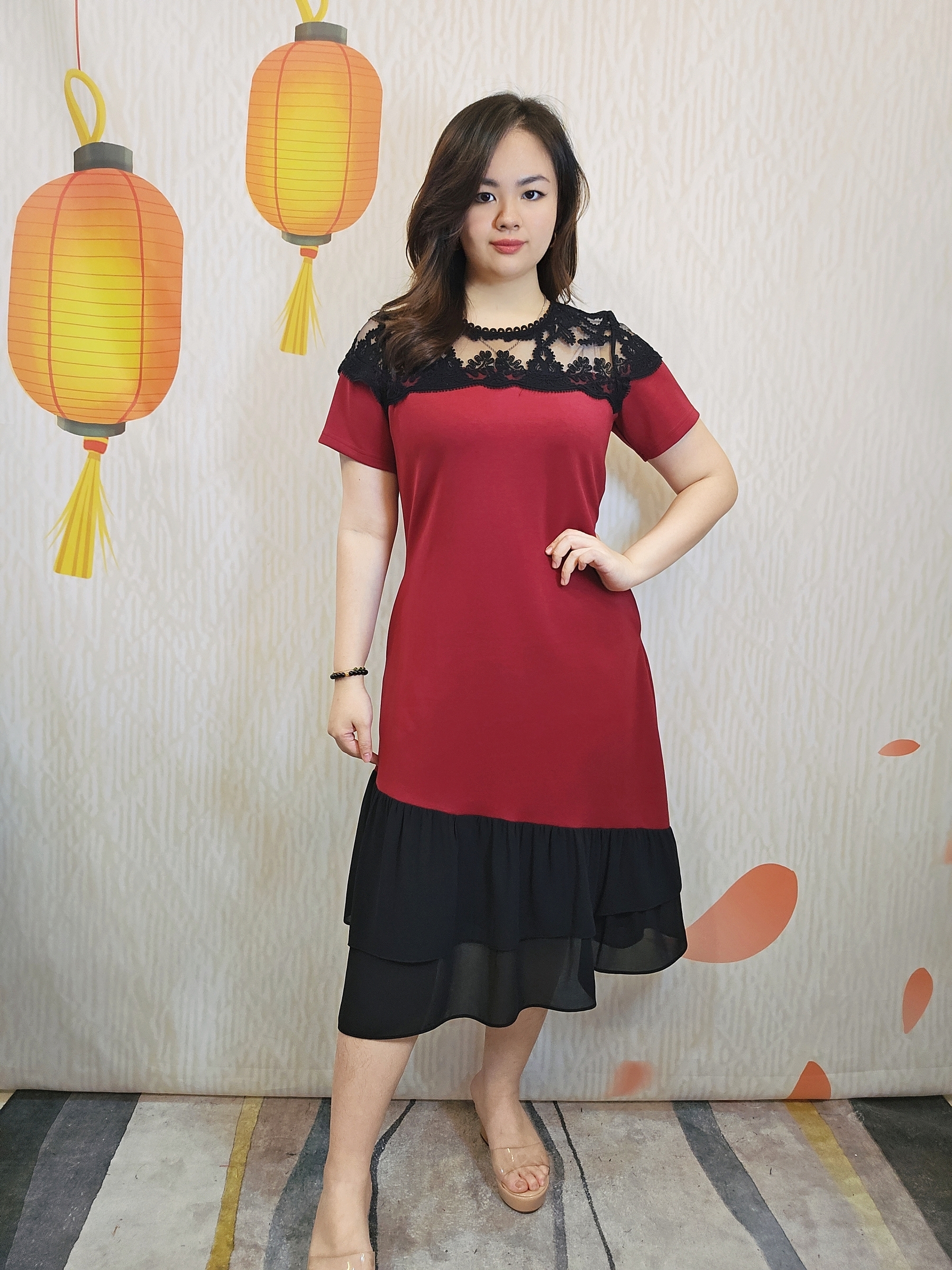 B612_20260130_223940_783_batch_1_1769877539830