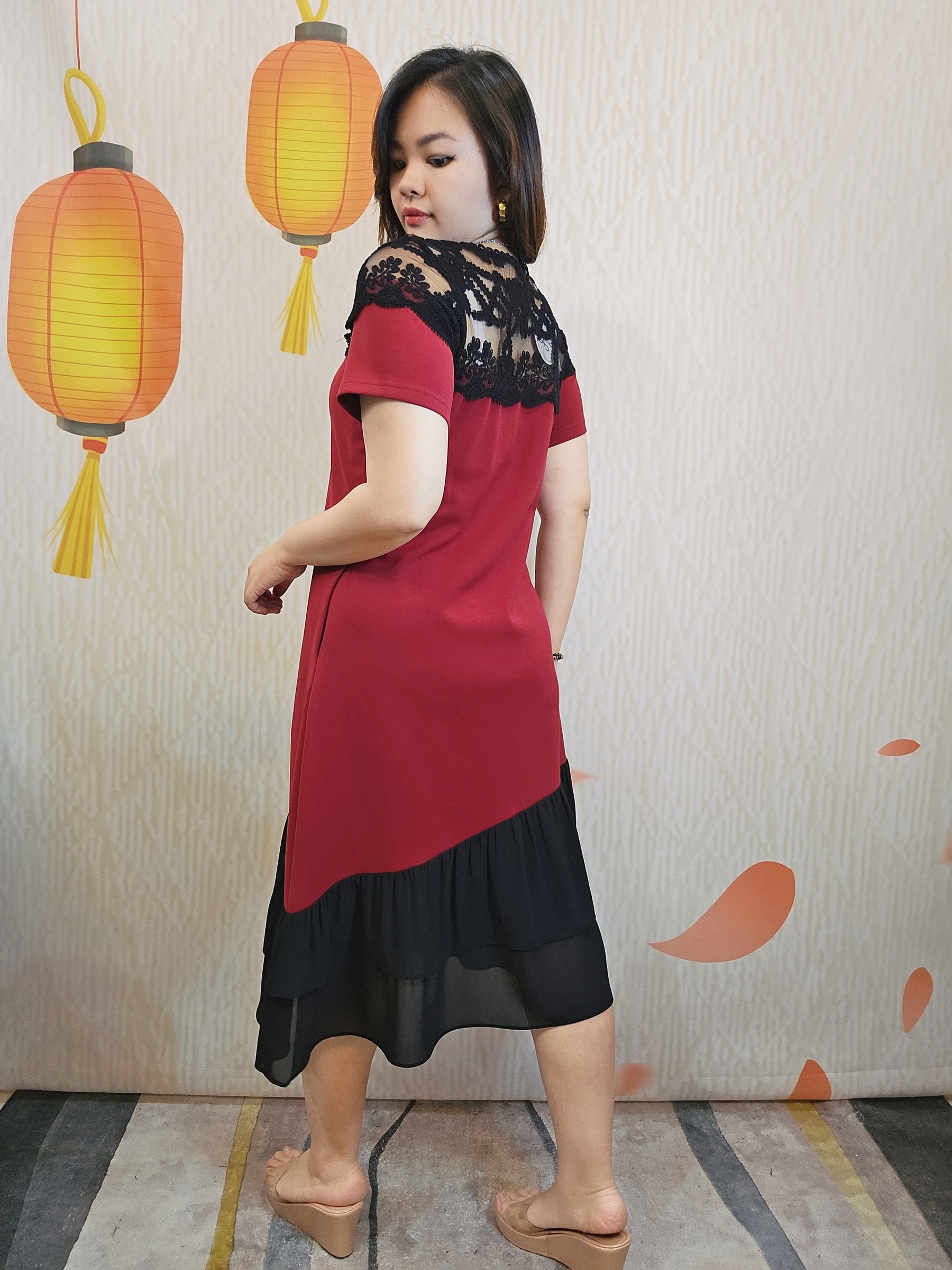 B612_20260130_223955_059_batch_2_1769877540289