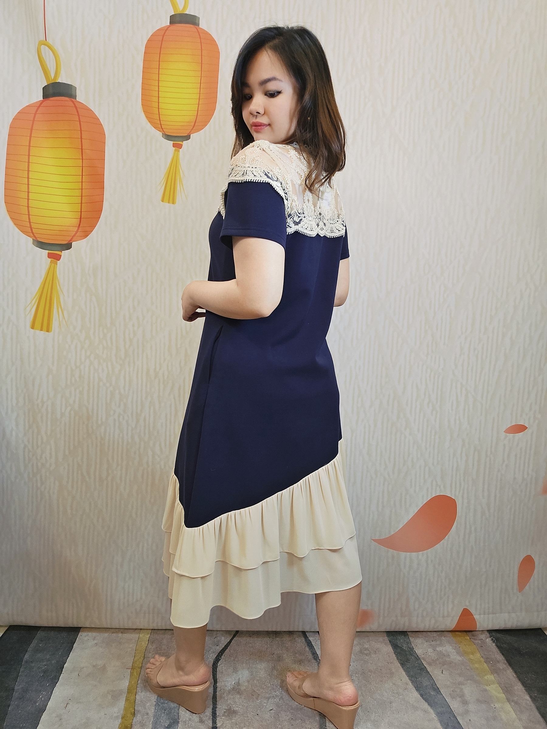 B612_20260130_224312_373_batch_4_1769877541255