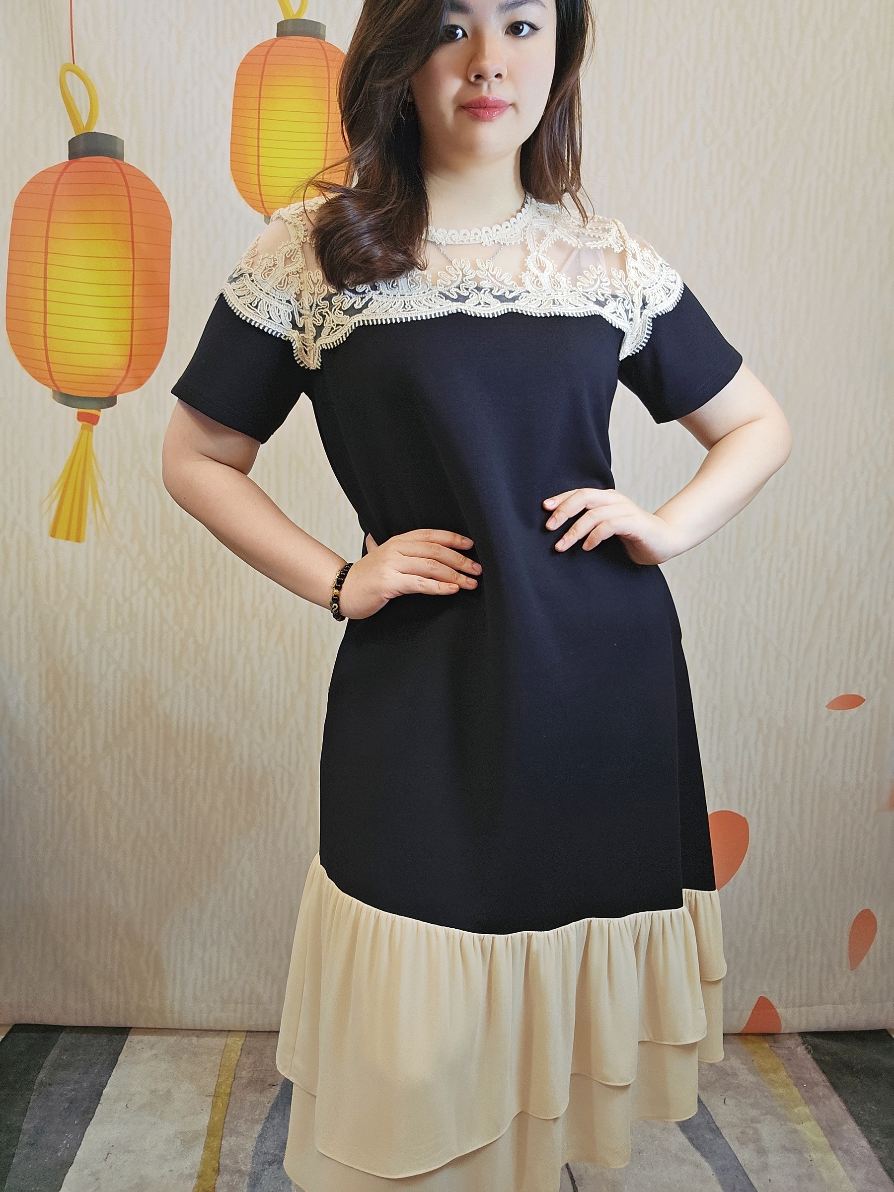 B612_20260130_223756_245_batch_3_1769877540751