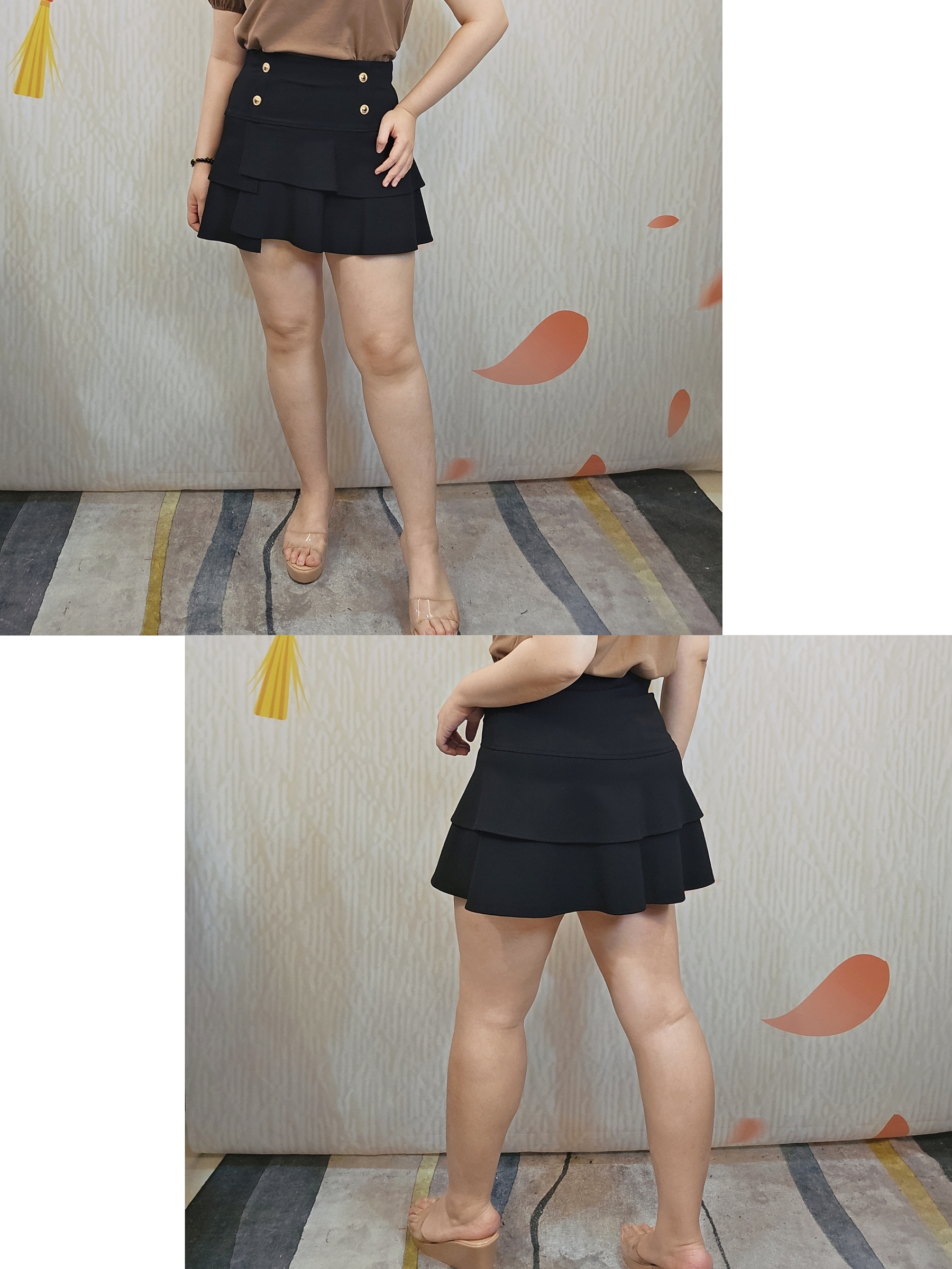 MEITU_20260201_004935104