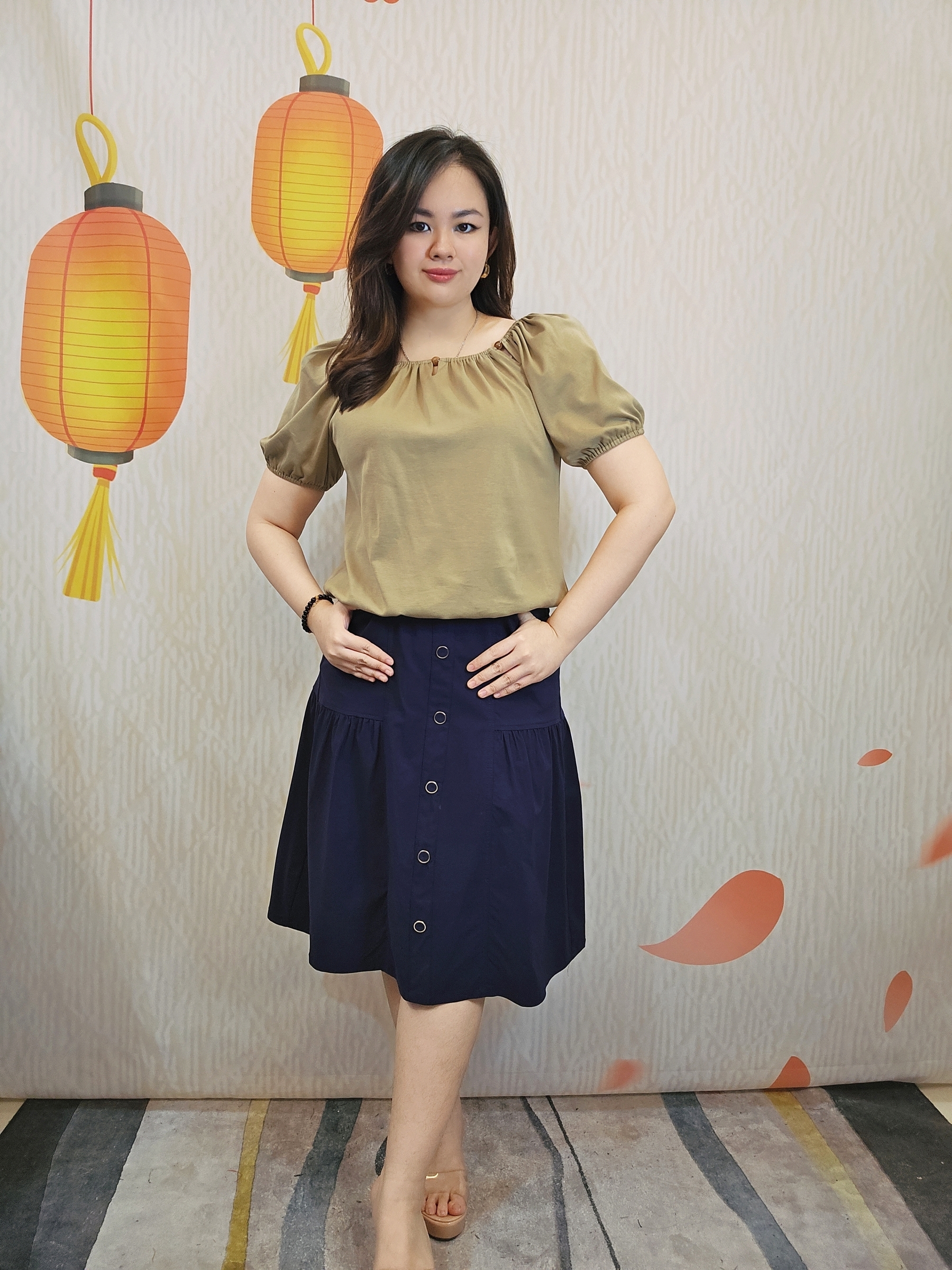 B612_20260131_214715_386_batch_4_1769872397562