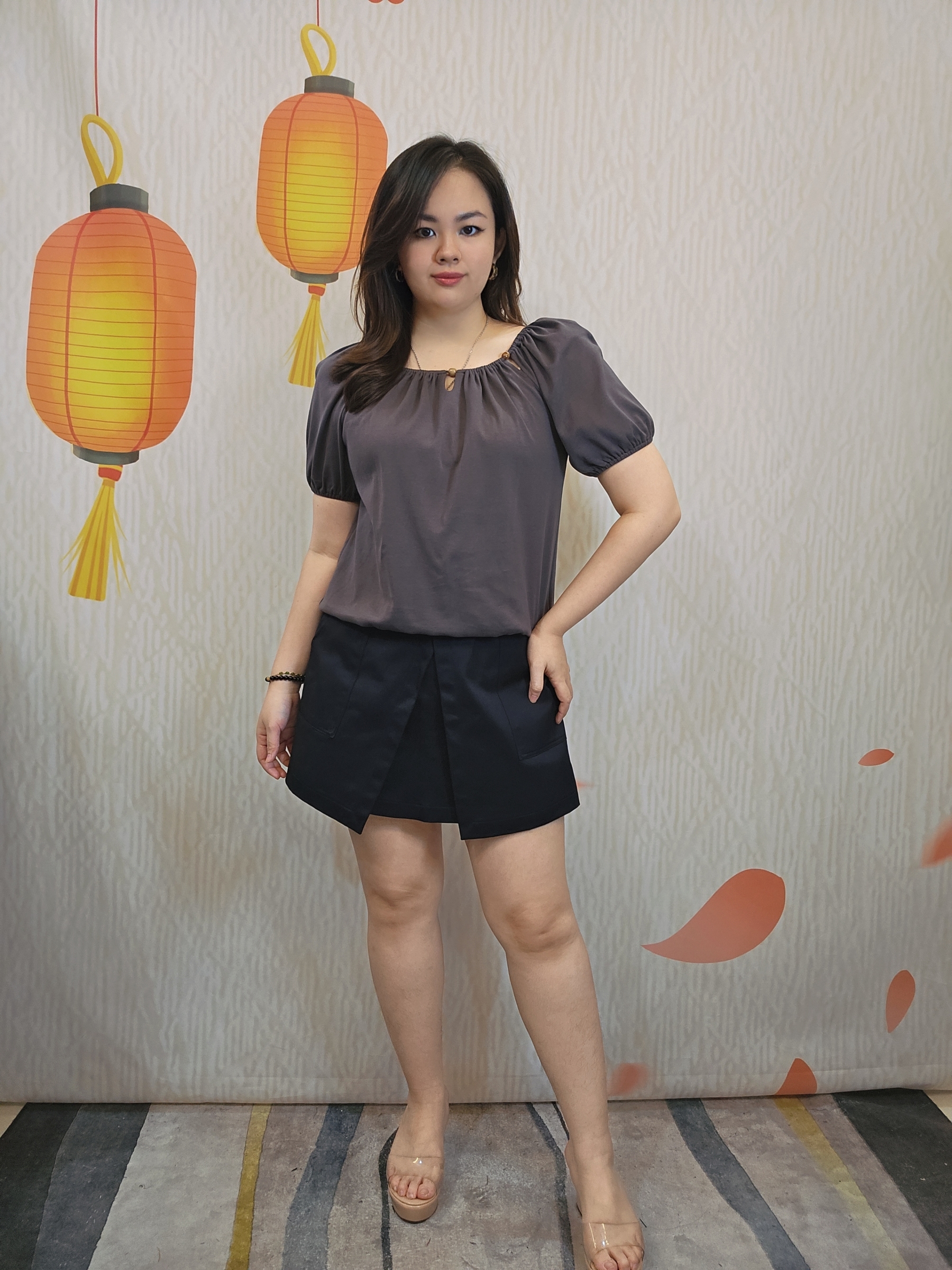 B612_20260131_223421_900