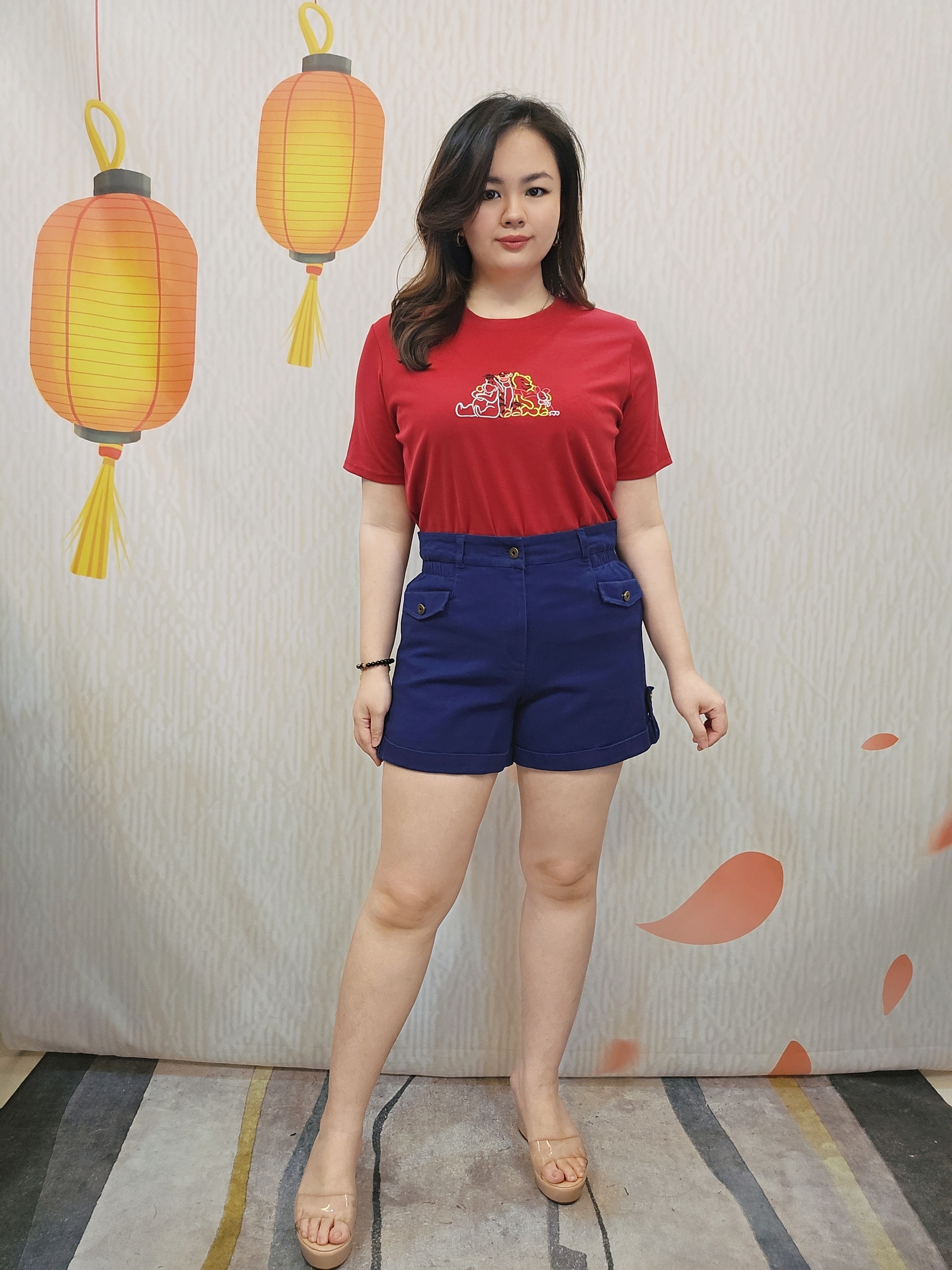 B612_20260202_185216_515_batch_12_1770043625862