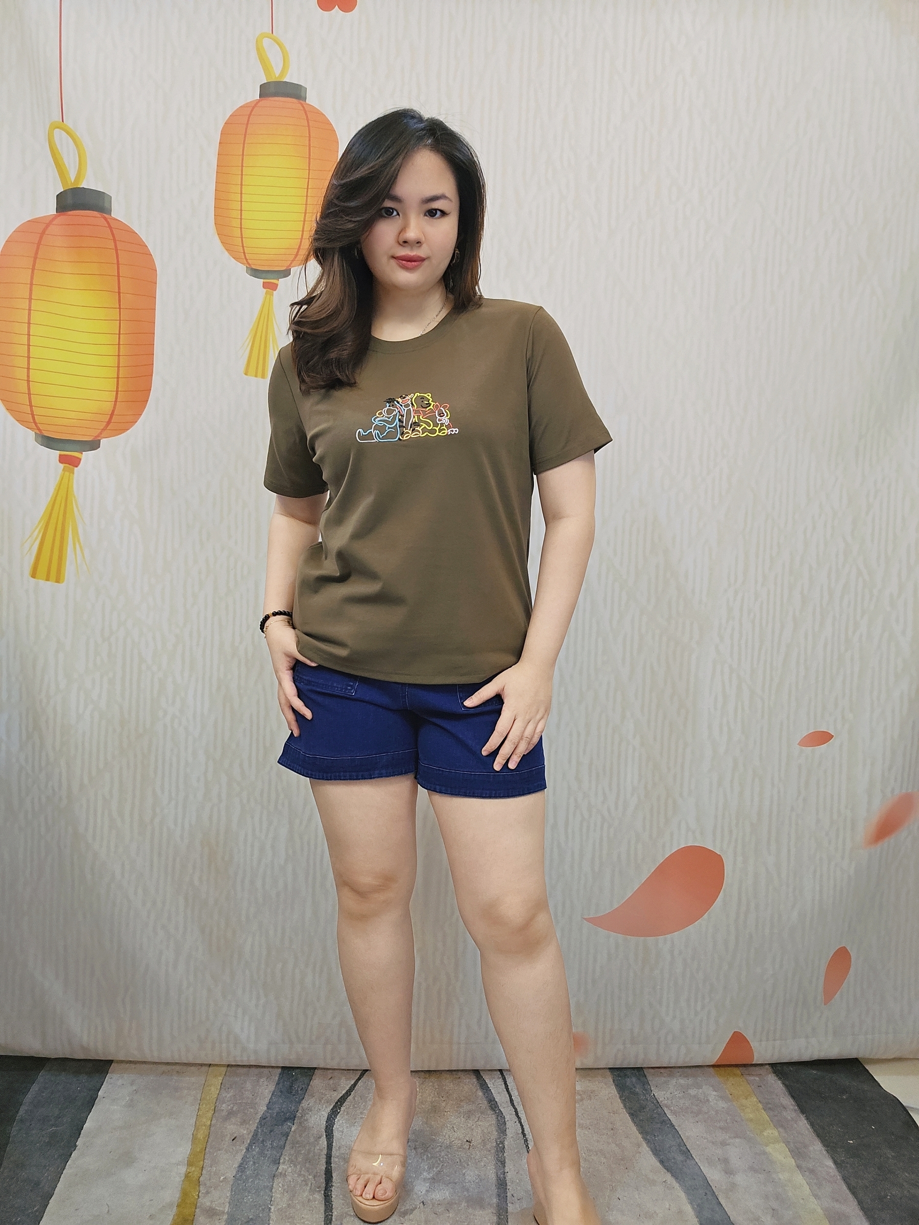 B612_20260202_211119_526_batch_11_1770043625330