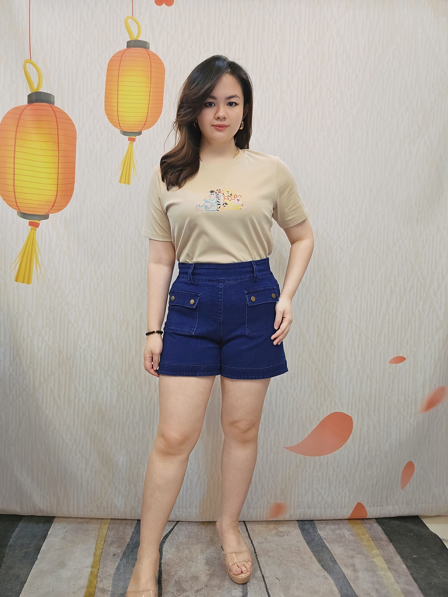 B612_20260202_211310_767_batch_13_1770043626370