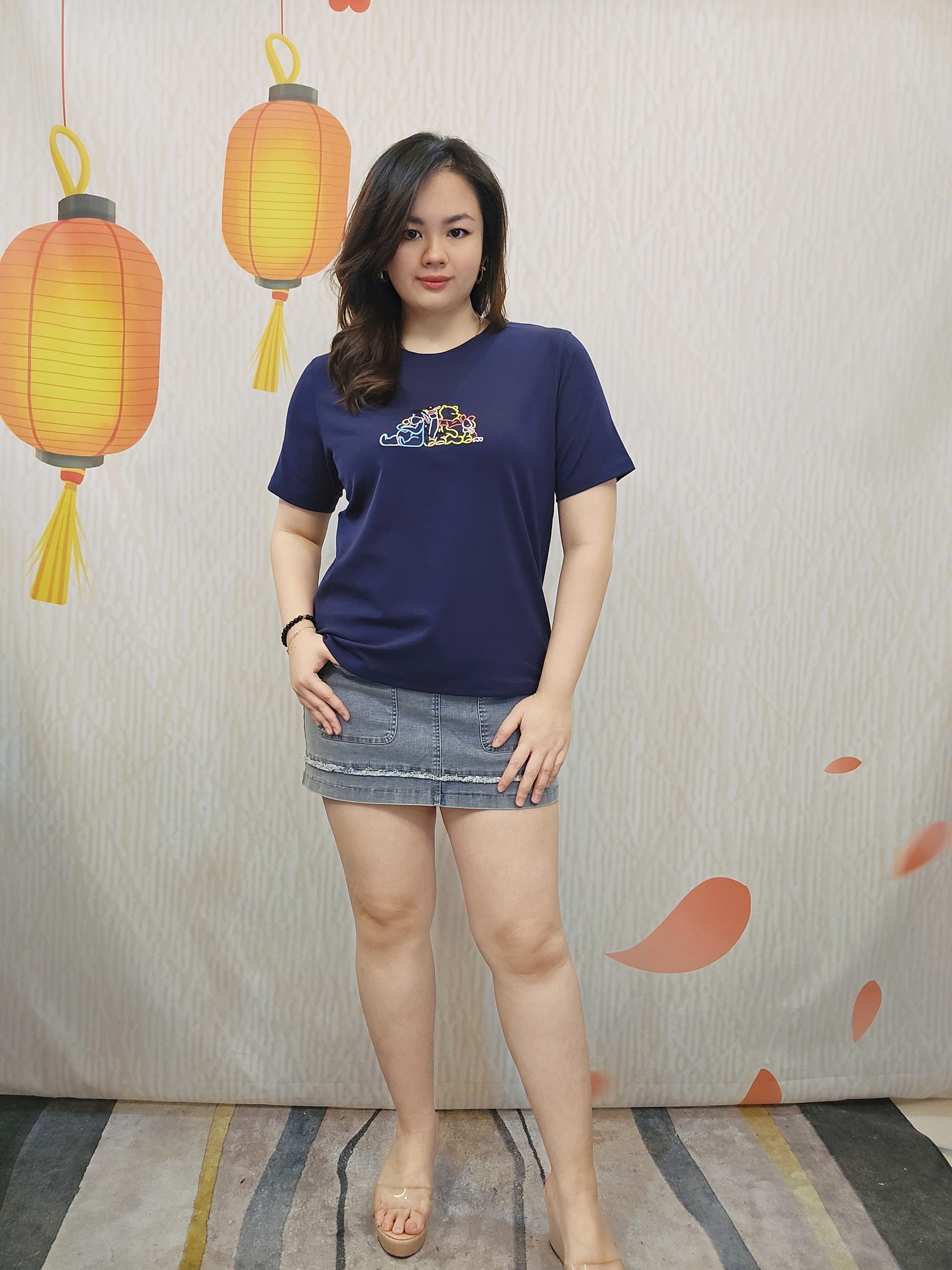 B612_20260202_212630_383_batch_10_1770043624811