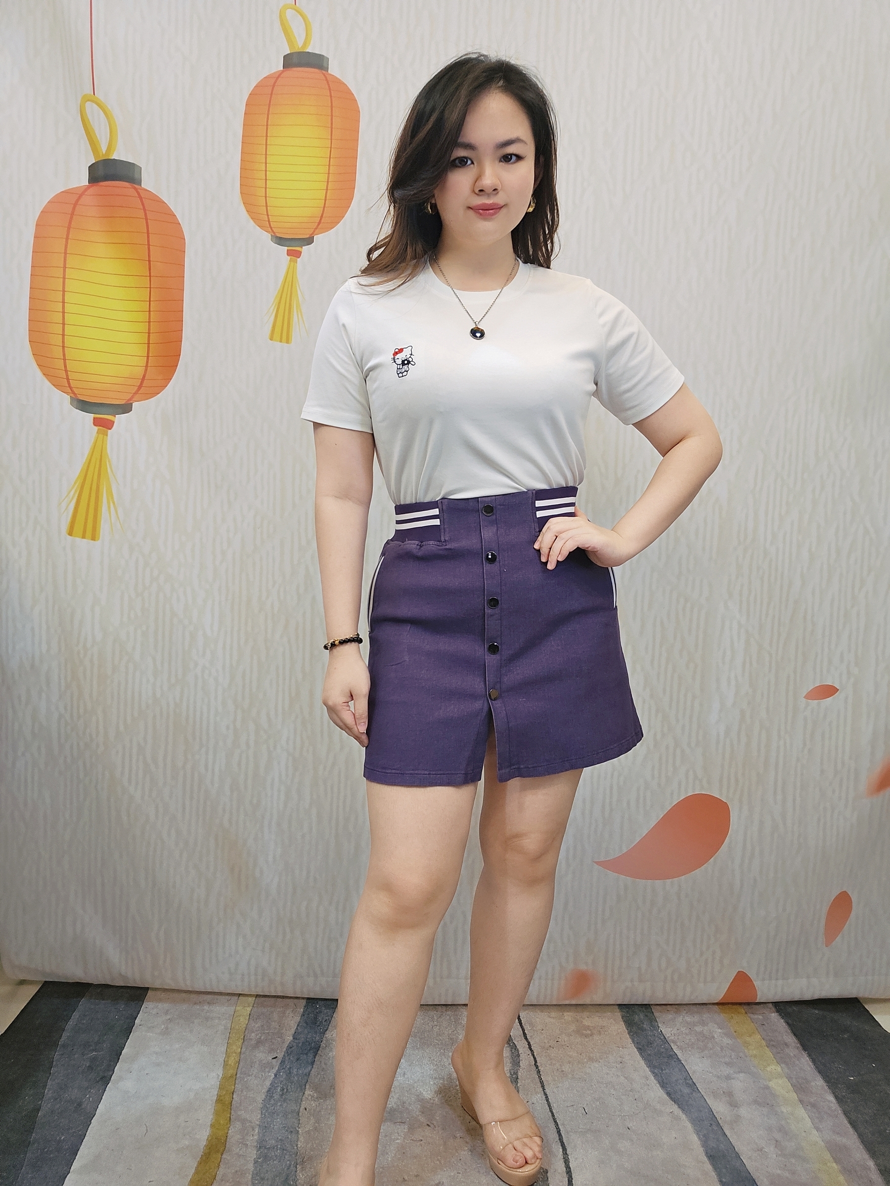 B612_20260202_184859_483_batch_4_1770043621635