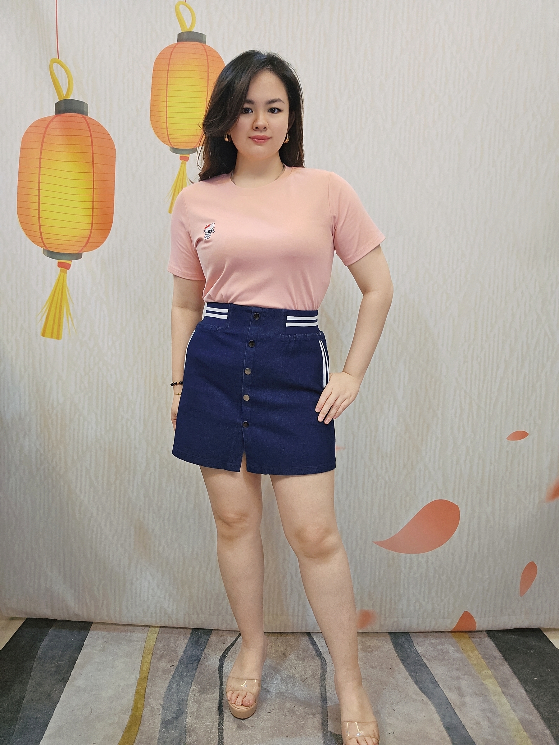 B612_20260202_190917_853_batch_5_1770043622148