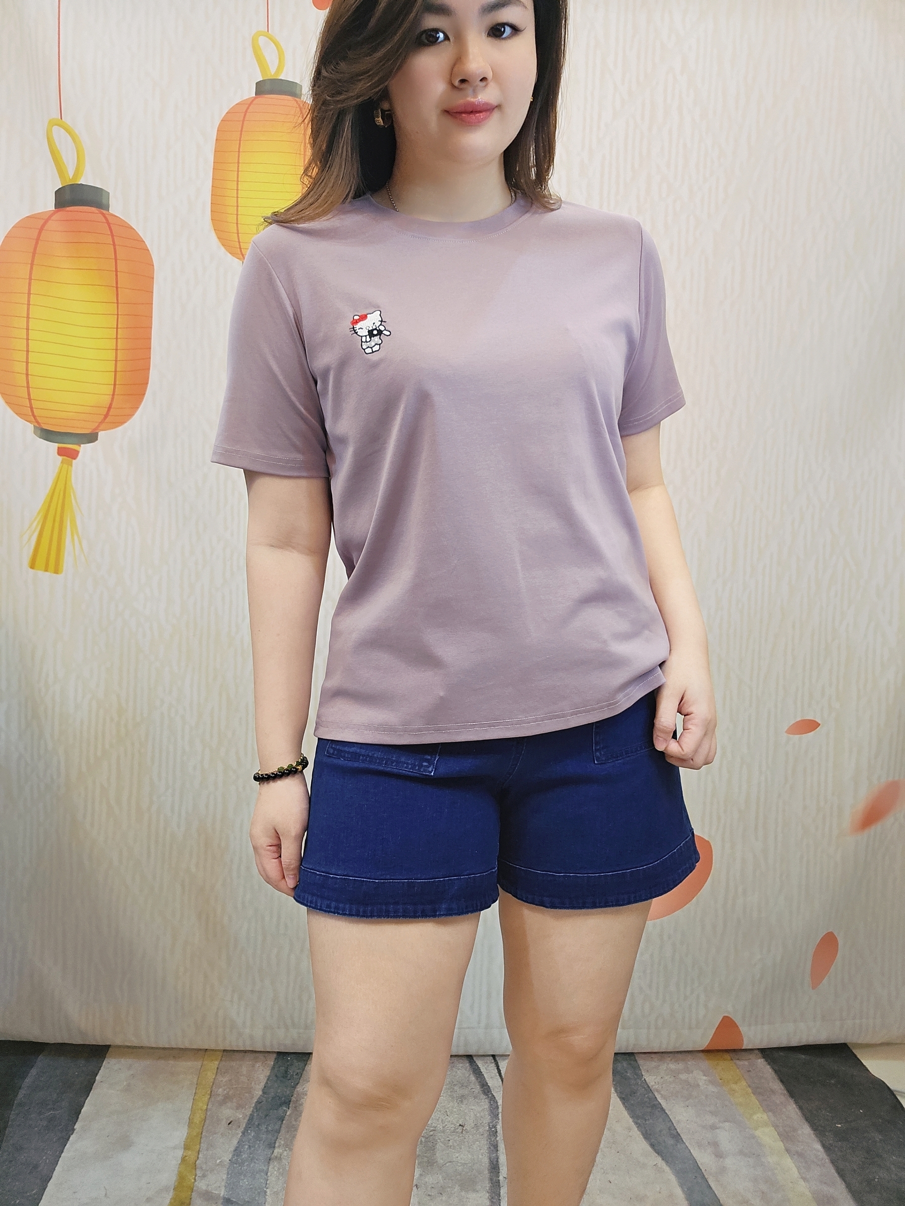 B612_20260202_210750_301_batch_8_1770043623738