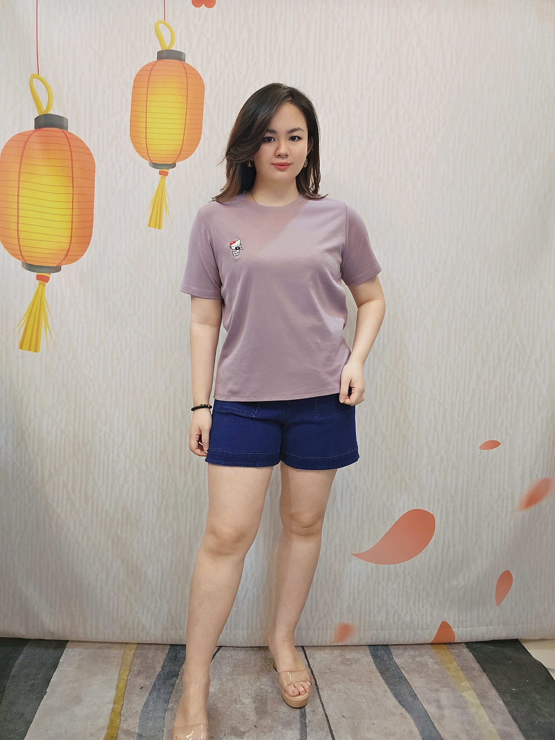 B612_20260202_210804_076_batch_7_1770043623211