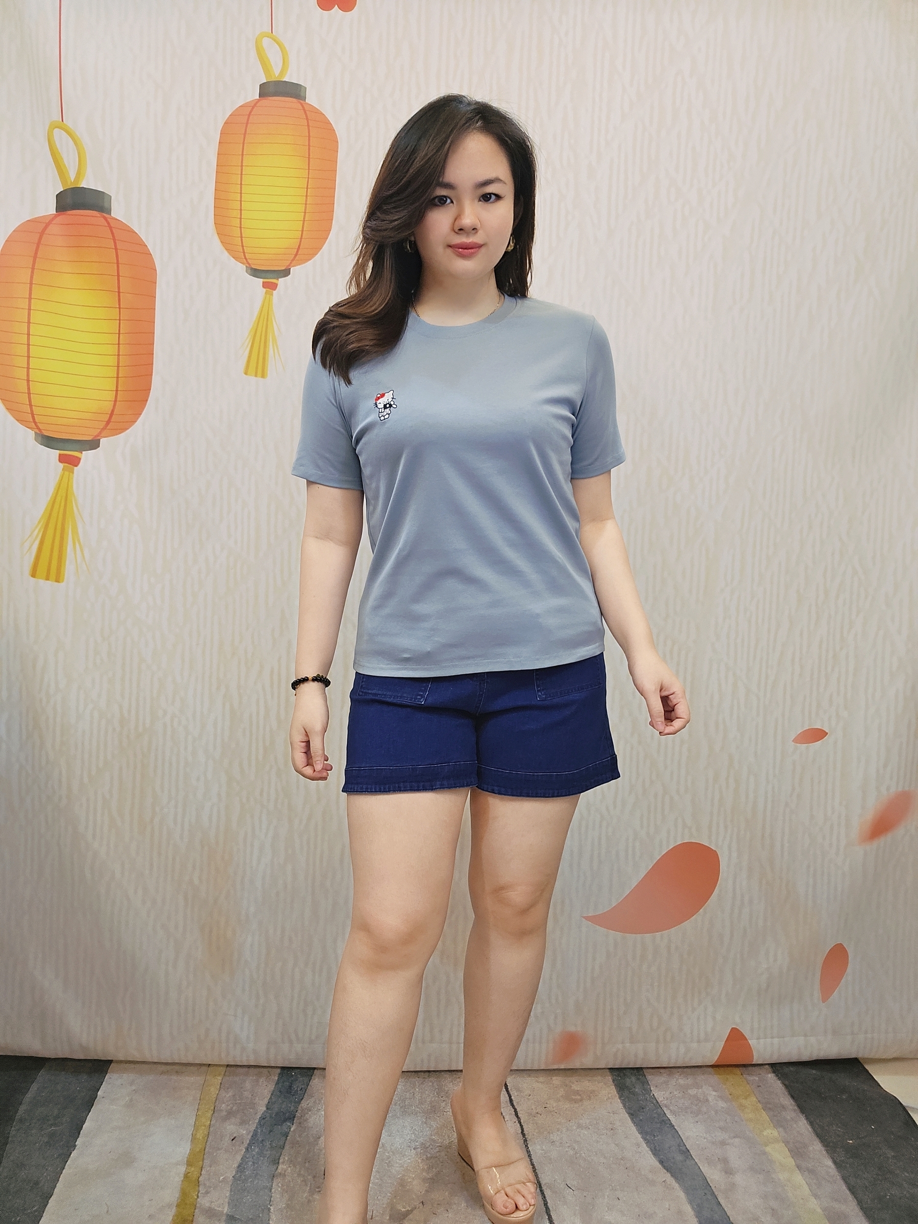 B612_20260202_210924_008_batch_6_1770043622736