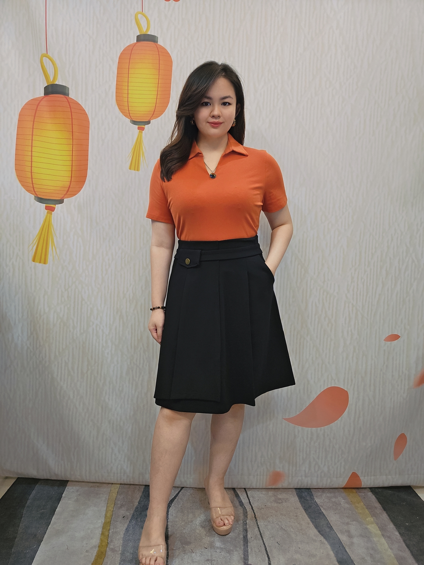 B612_20260202_204221_499