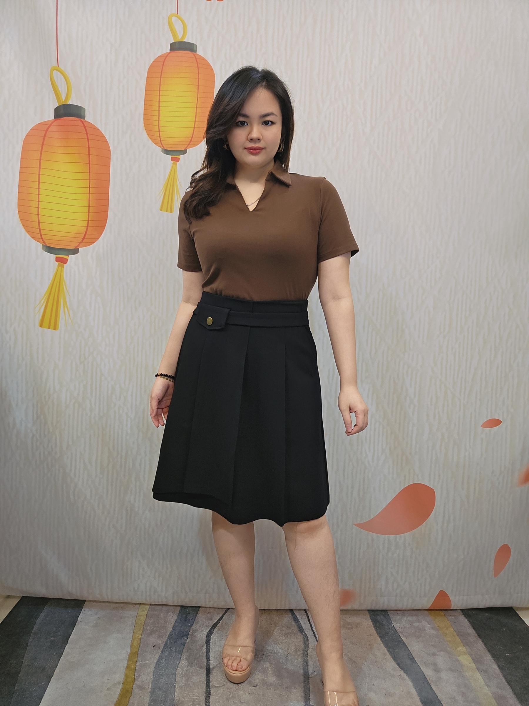 B612_20260202_203905_425