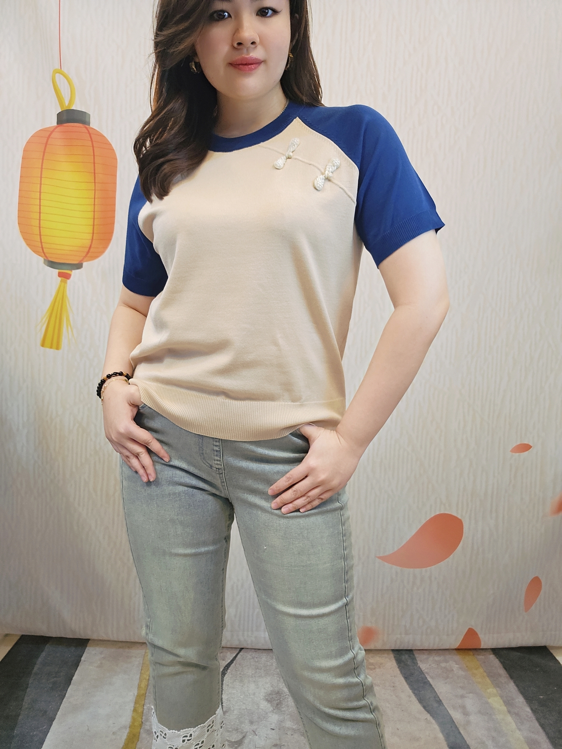 B612_20260202_204434_599_batch_3_1770043621065