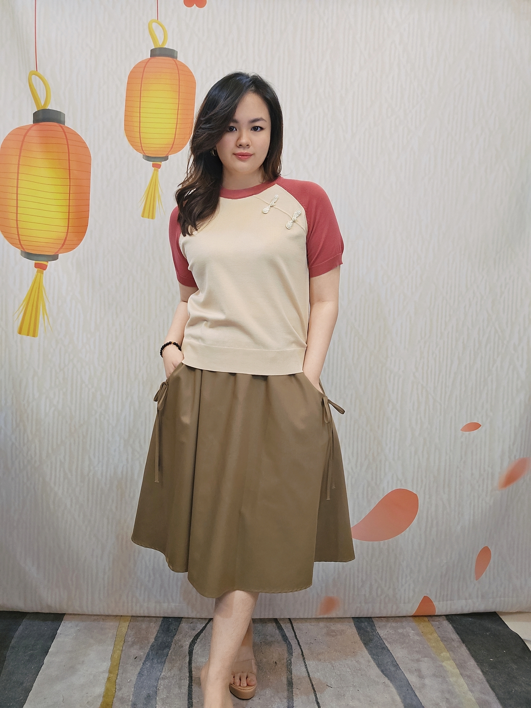 B612_20260202_214305_499_batch_0_1770043619552