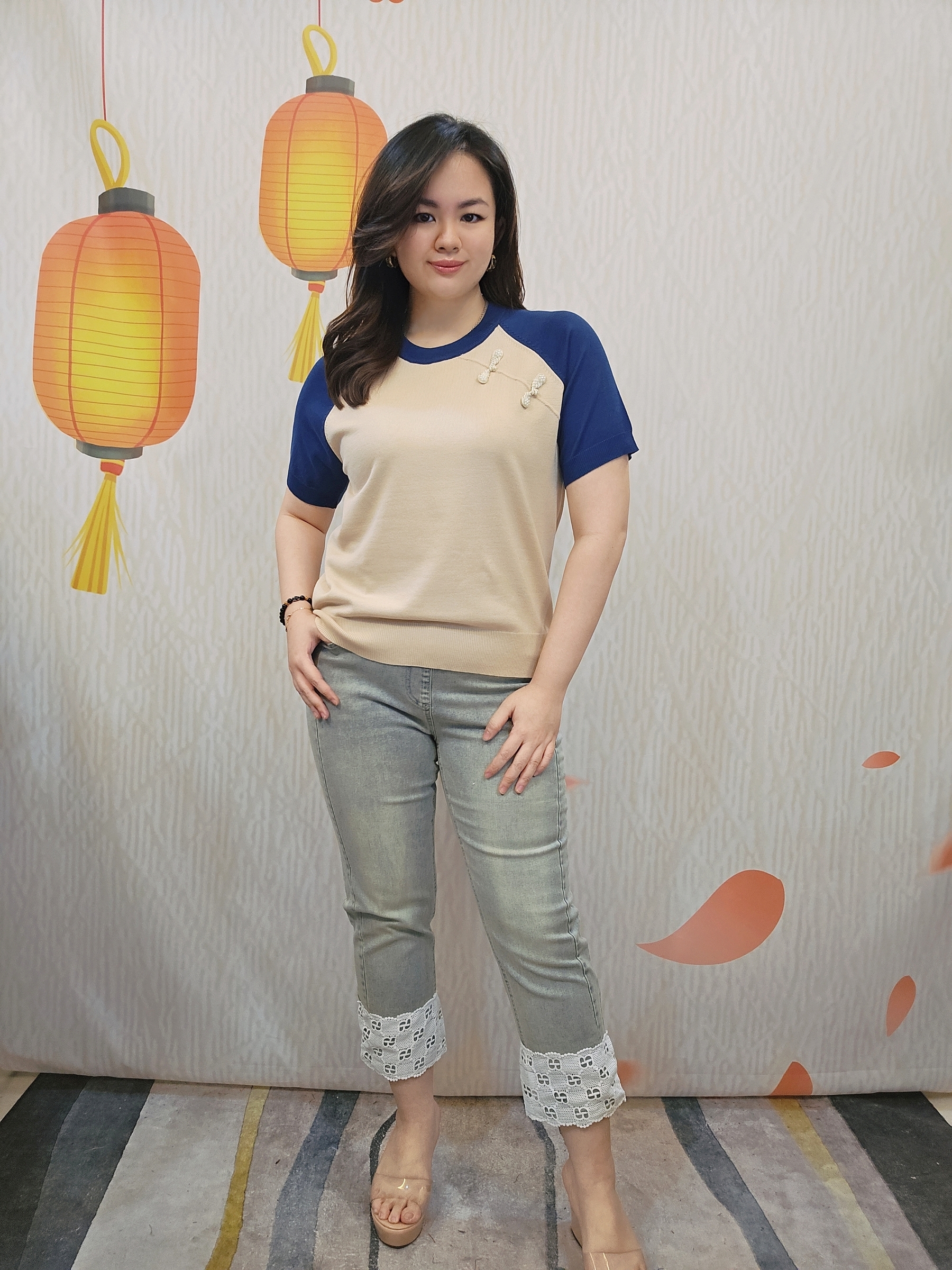 B612_20260202_204423_998_batch_2_1770043620568