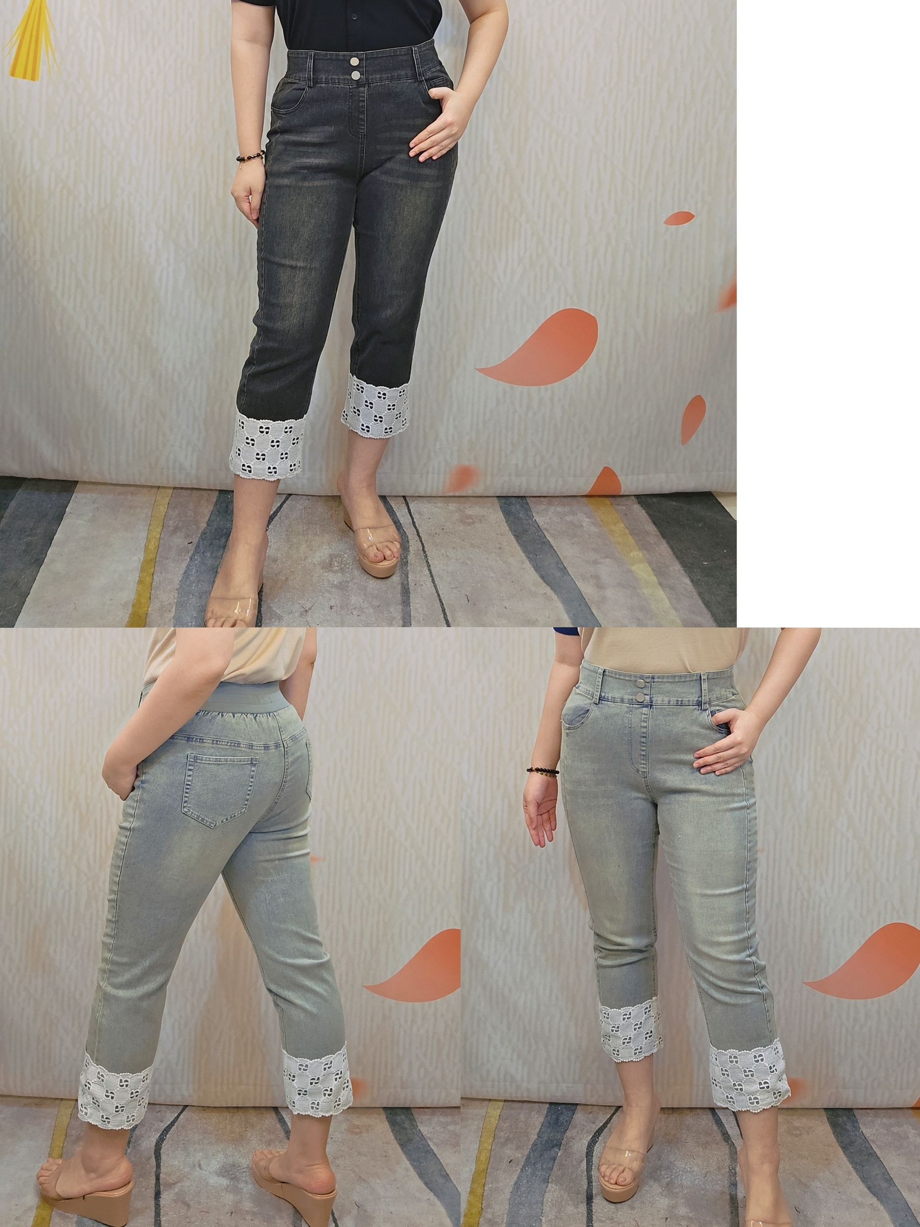 MEITU_20260202_230844019_batch_1_1770045046688