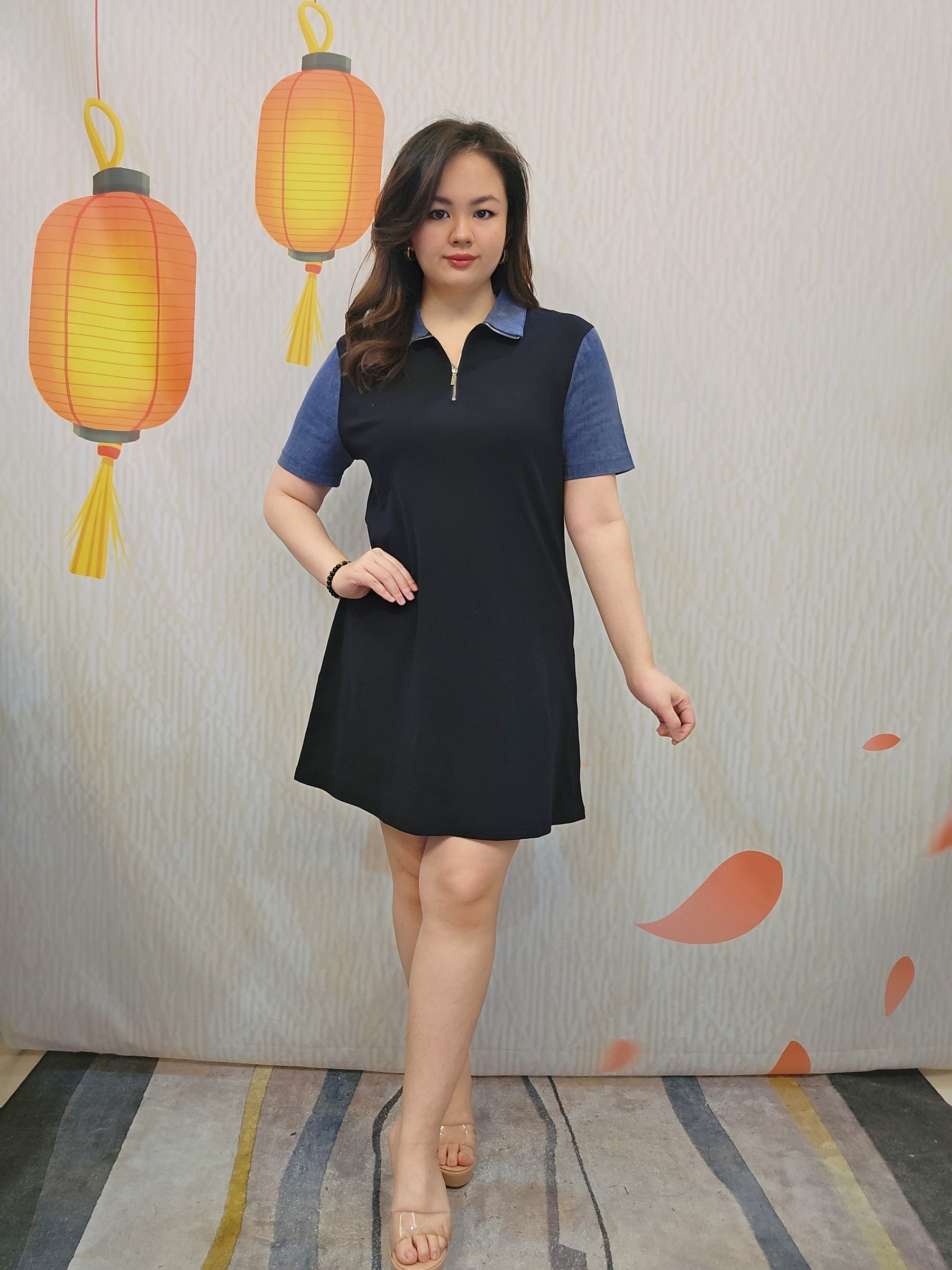 B612_20260202_184022_934_batch_8_1770045050451