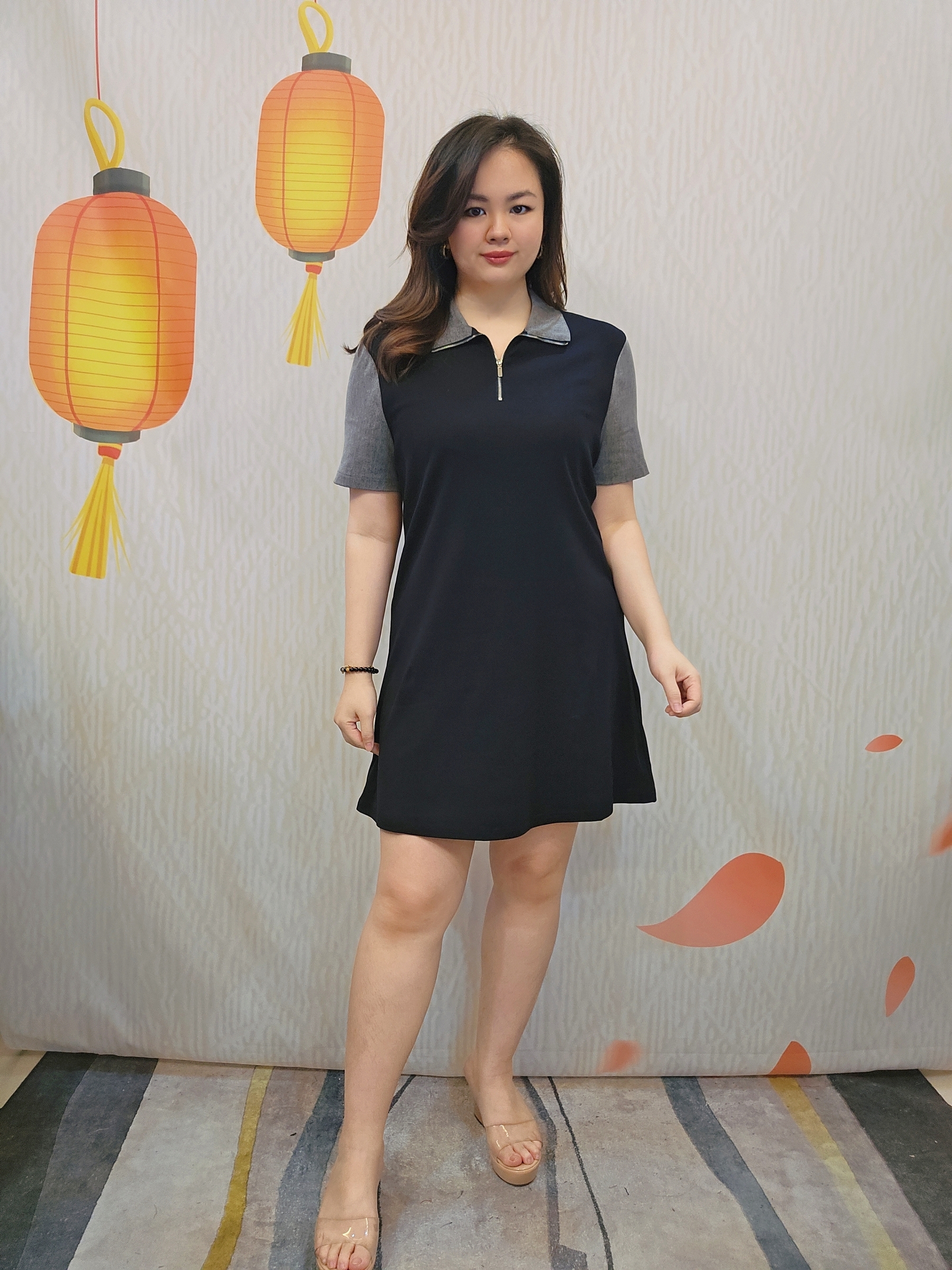 B612_20260202_184315_714_batch_9_1770045050967