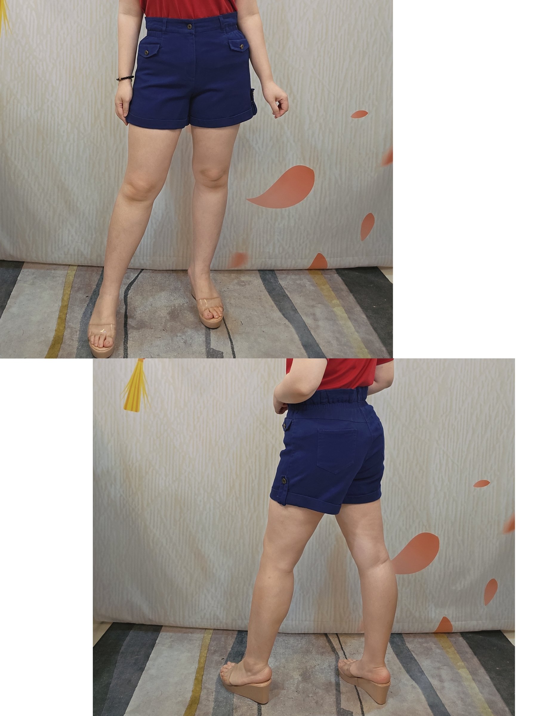 MEITU_20260202_232350001