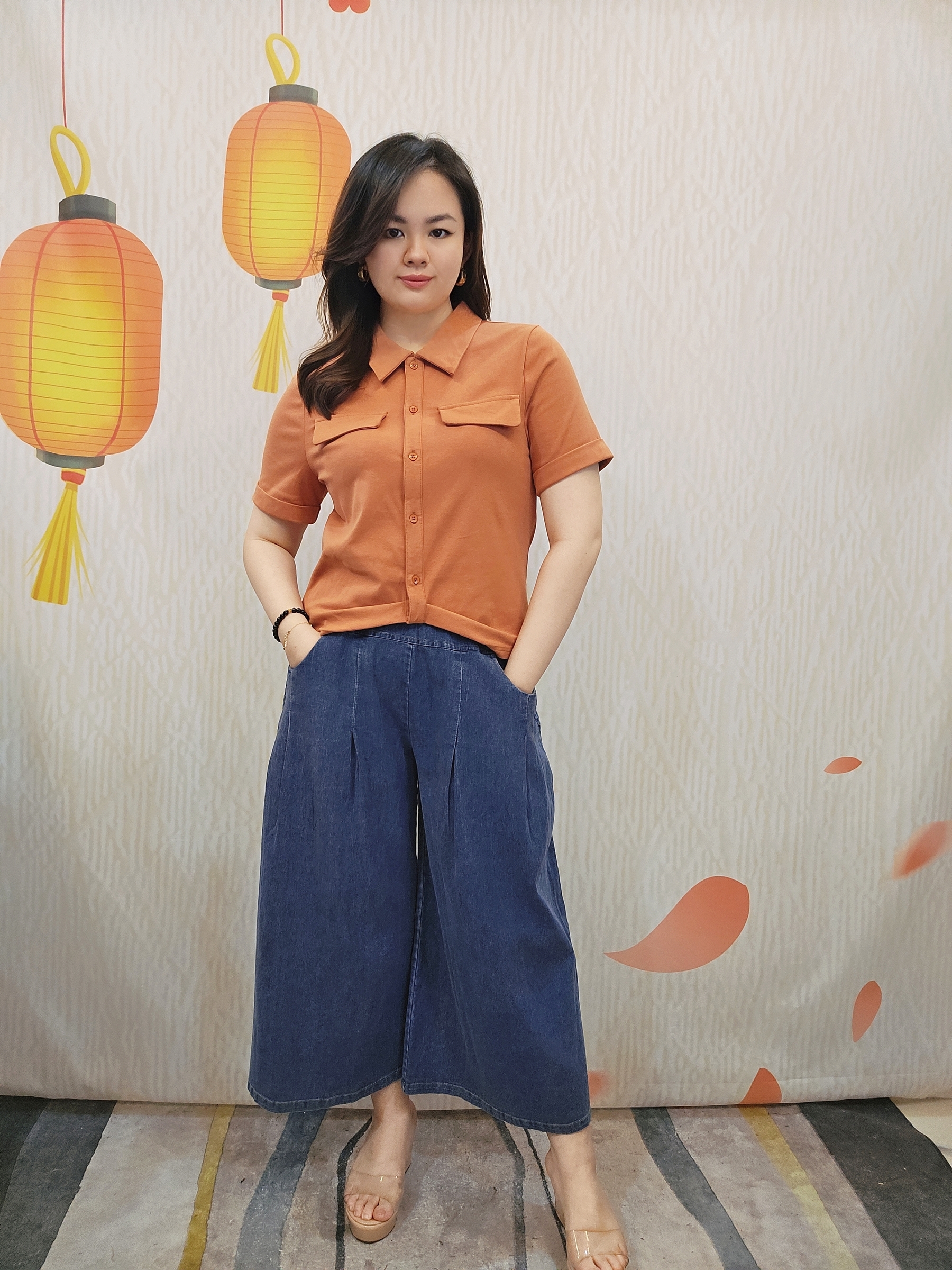 B612_20260202_213251_620_batch_0_1770046350540