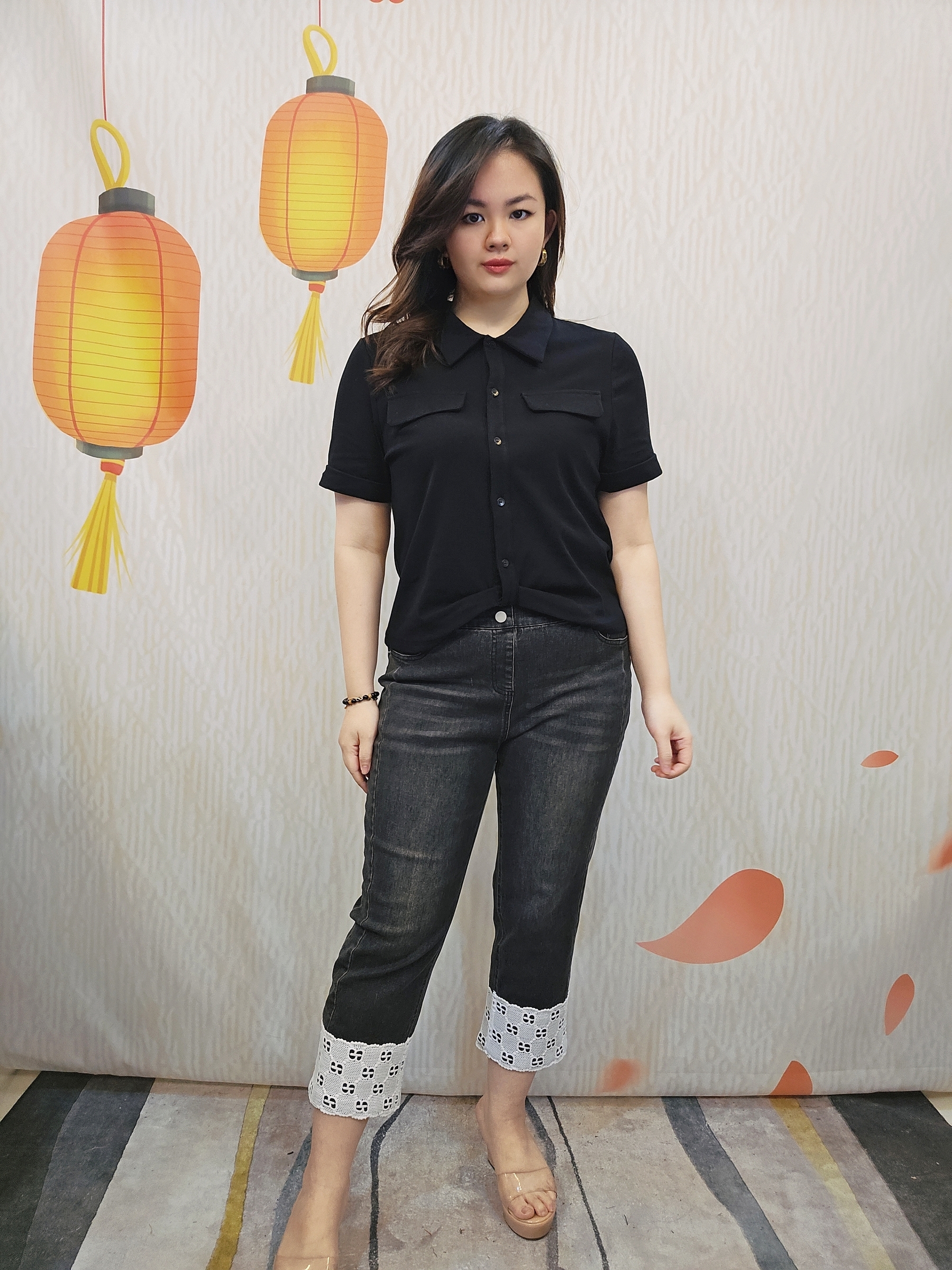 B612_20260202_201247_651_batch_5_1770046353014