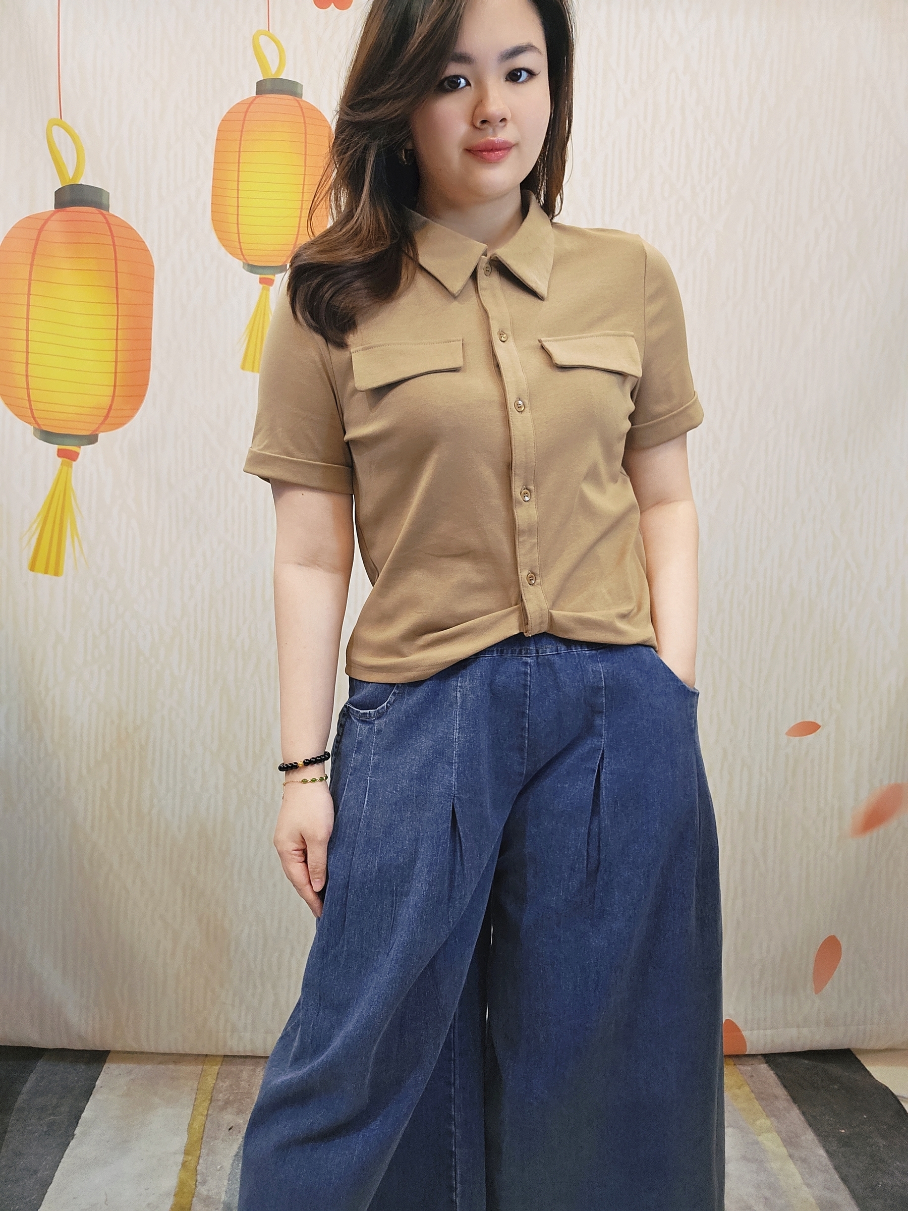 B612_20260202_213025_247_batch_2_1770046351529