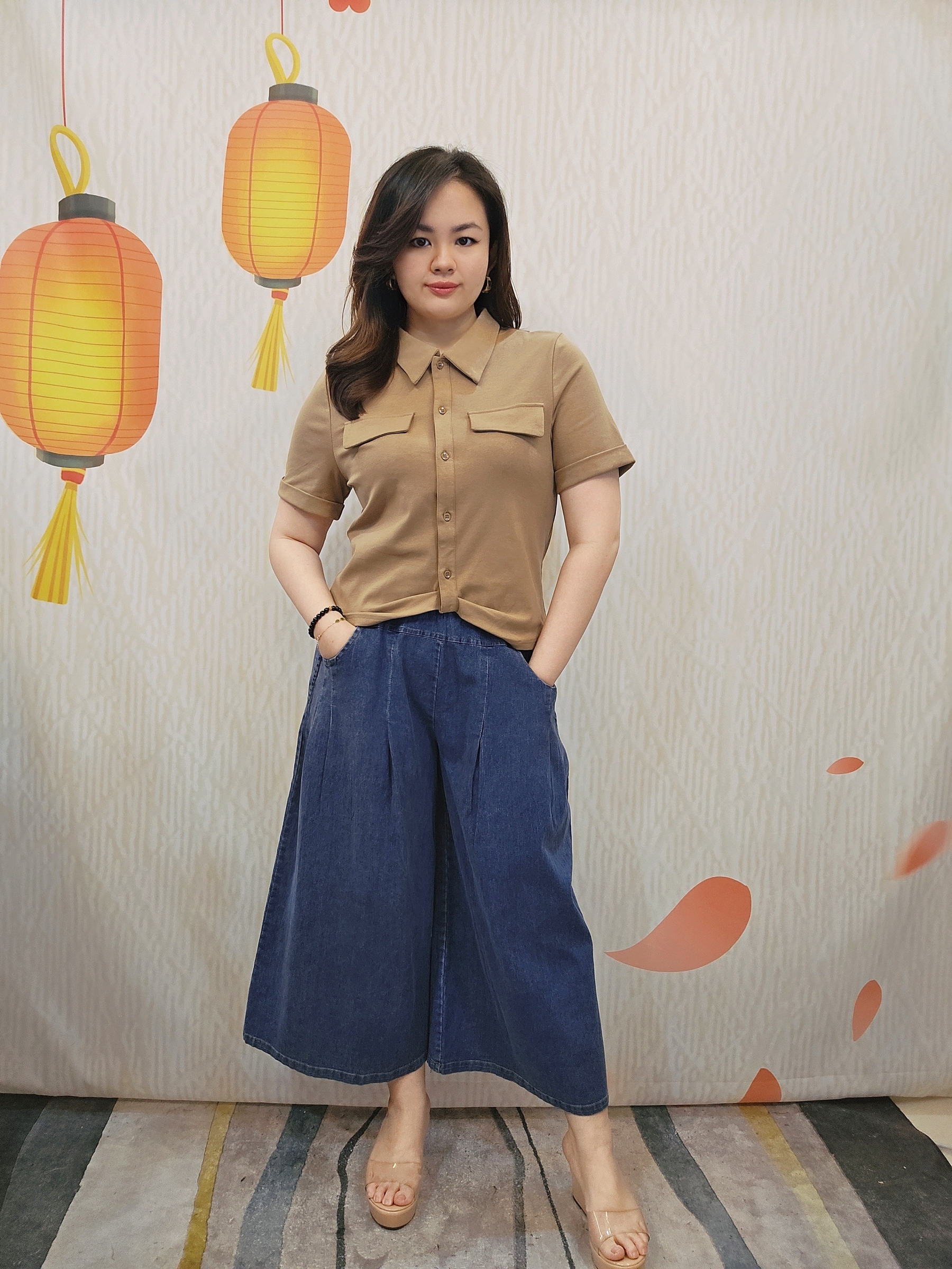 B612_20260202_213014_110_batch_1_1770046351050