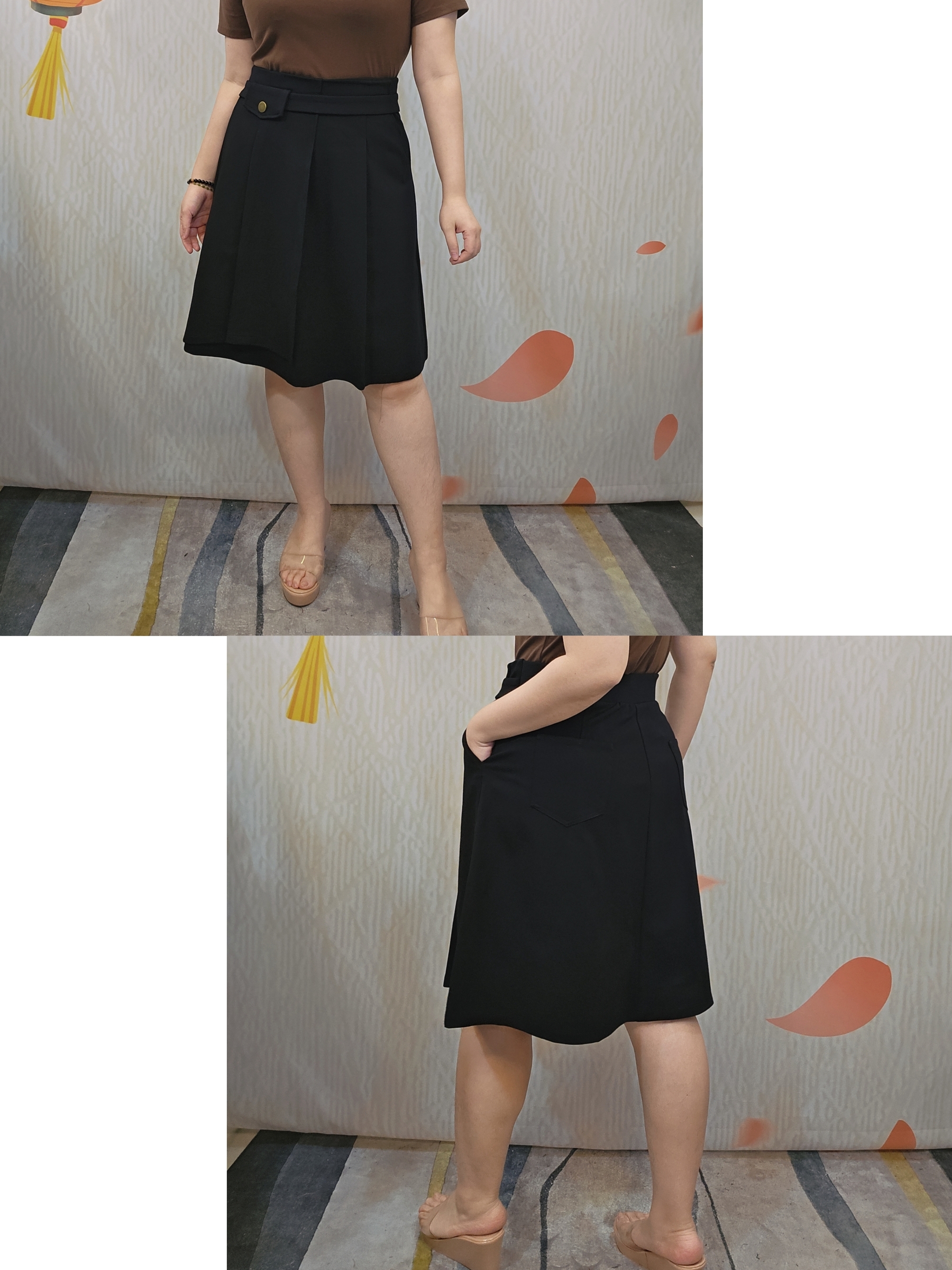 MEITU_20260202_233319761