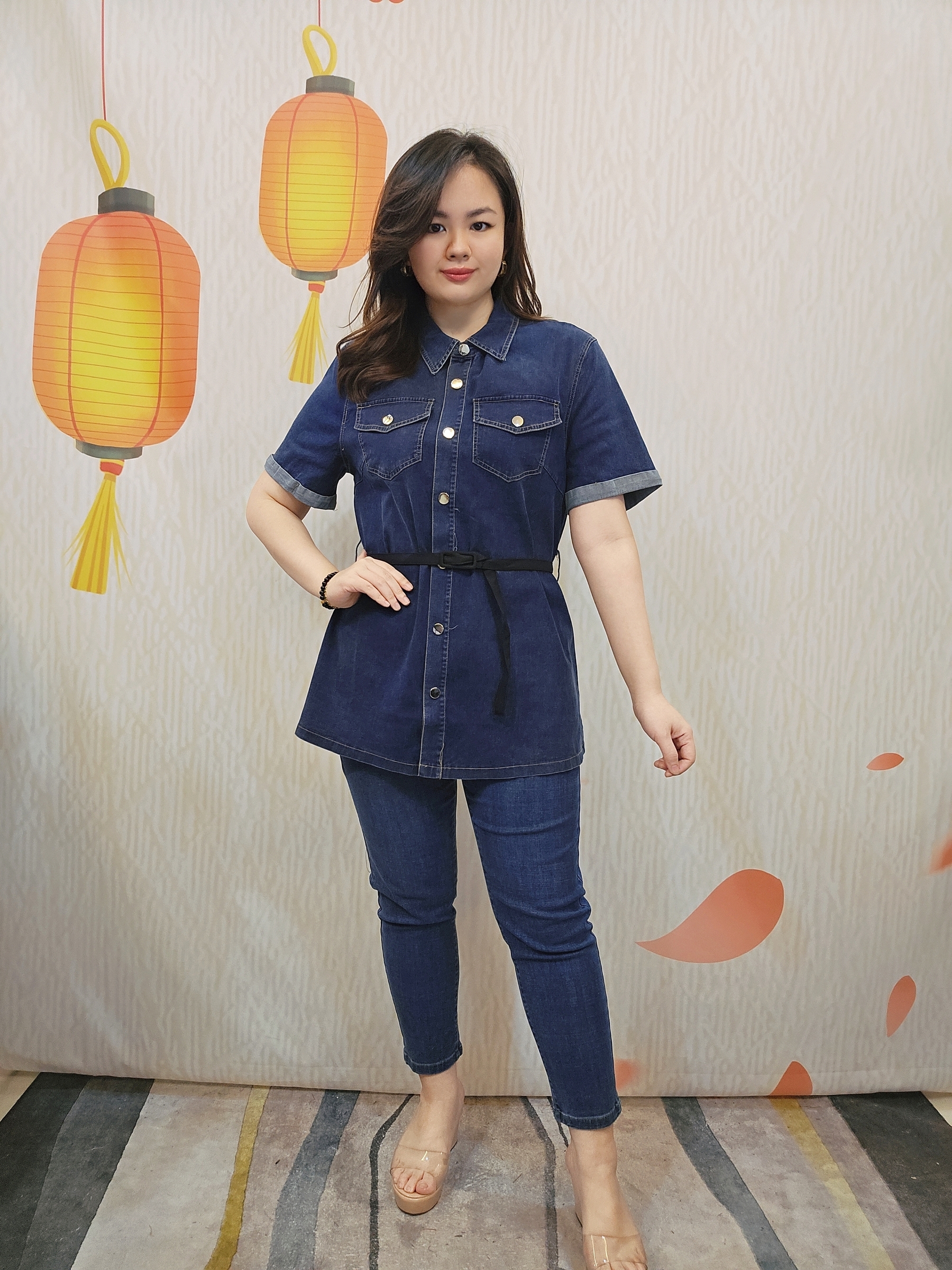 B612_20260202_203106_685_batch_5_1770049511854