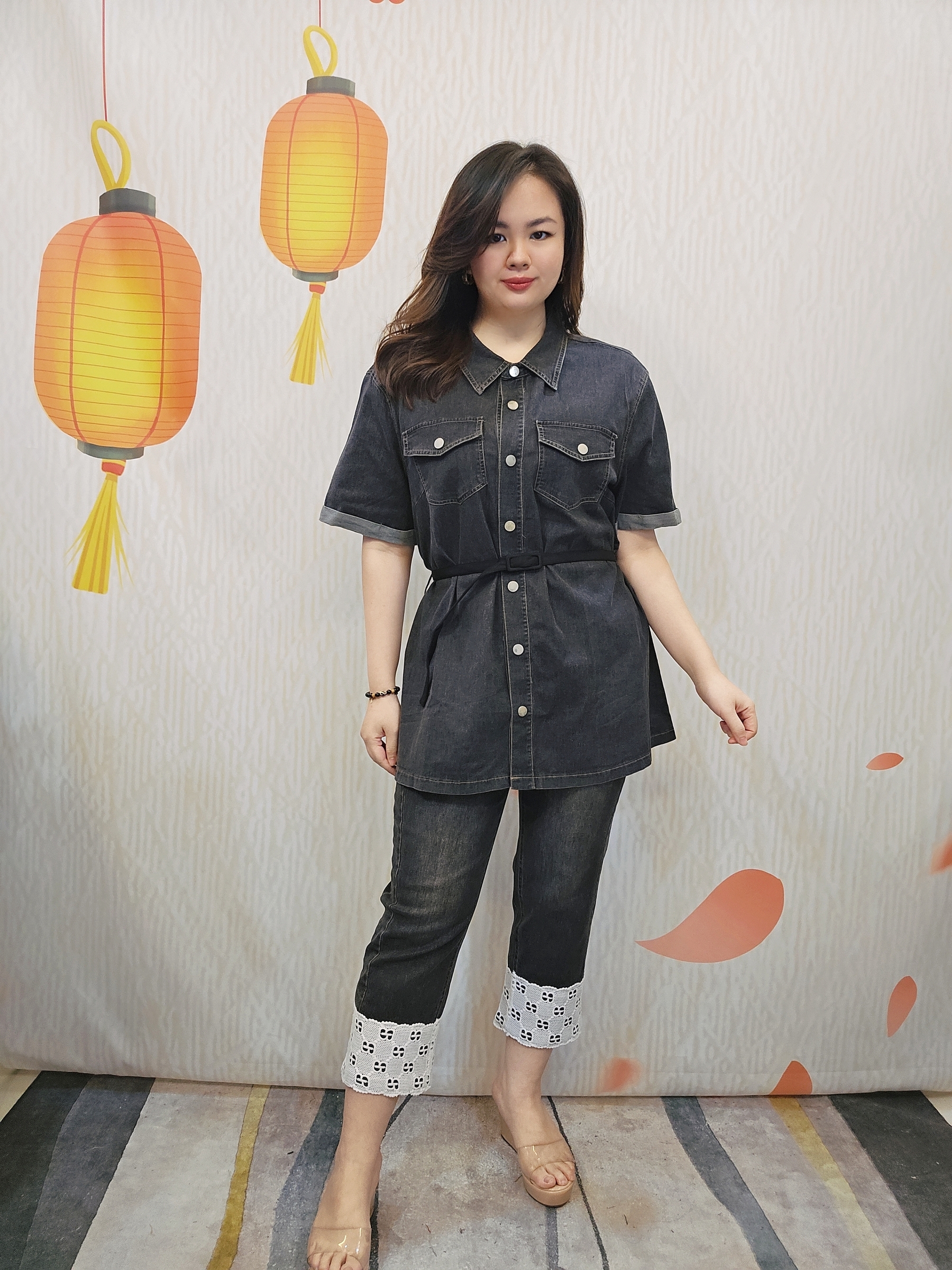 B612_20260202_200948_009_batch_8_1770049513269