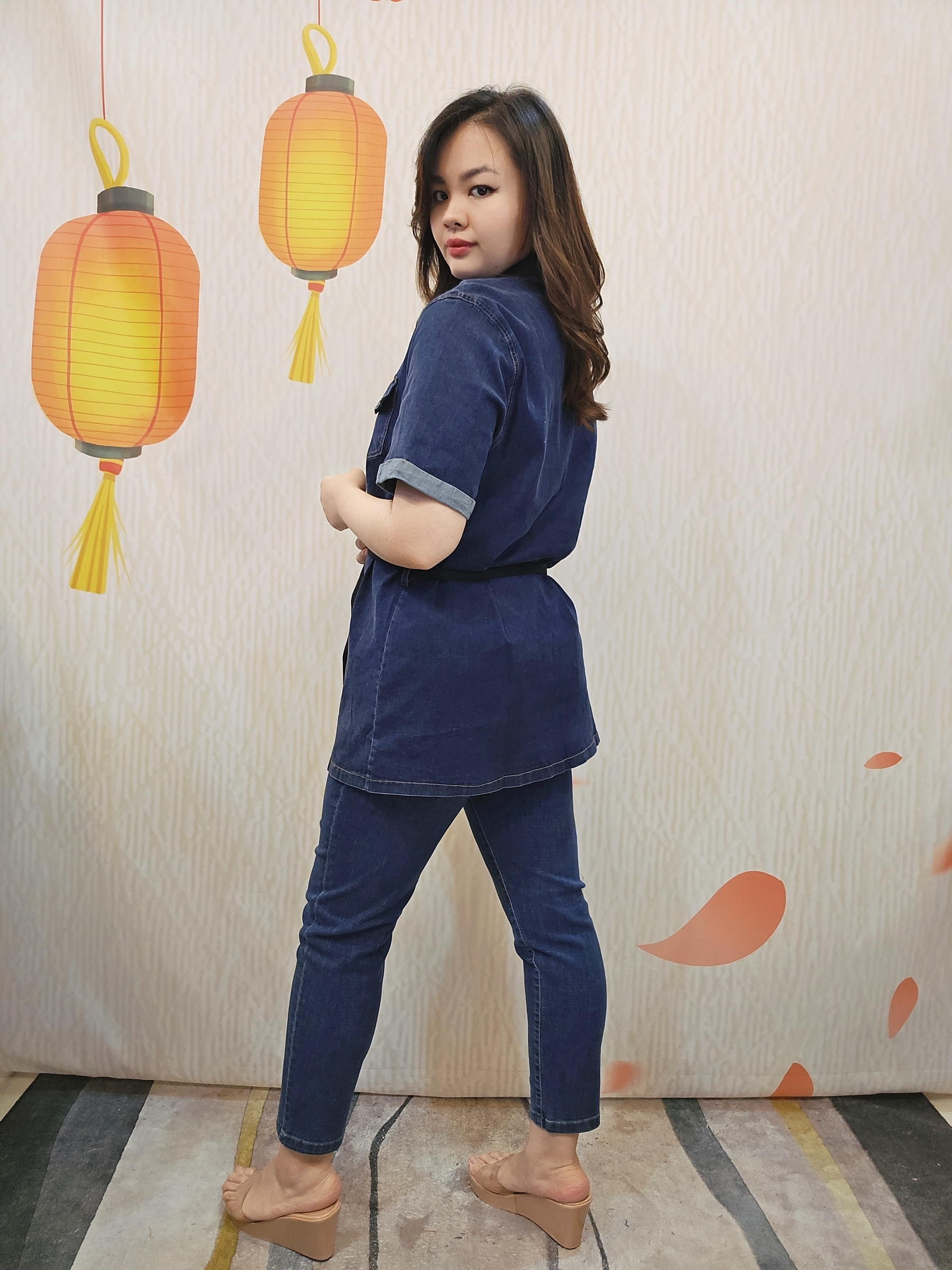 B612_20260202_203119_847_batch_6_1770049512308