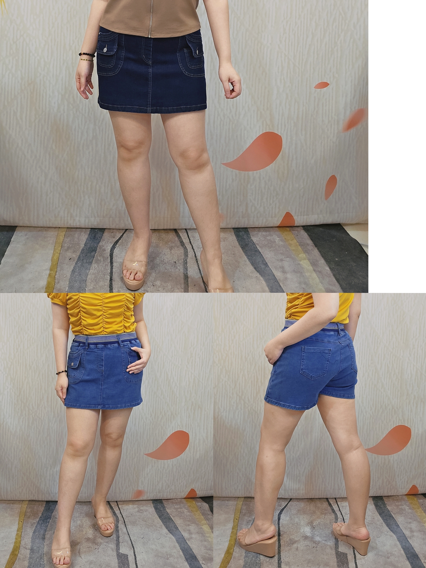 MEITU_20260203_224754046_batch_1_1770130115744